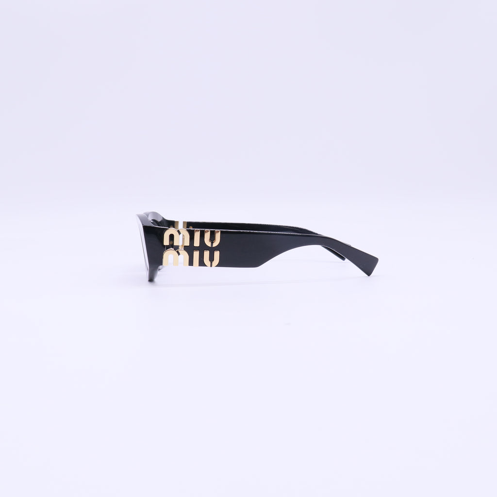 Miu Miu Glimpse Sunglasses W21924