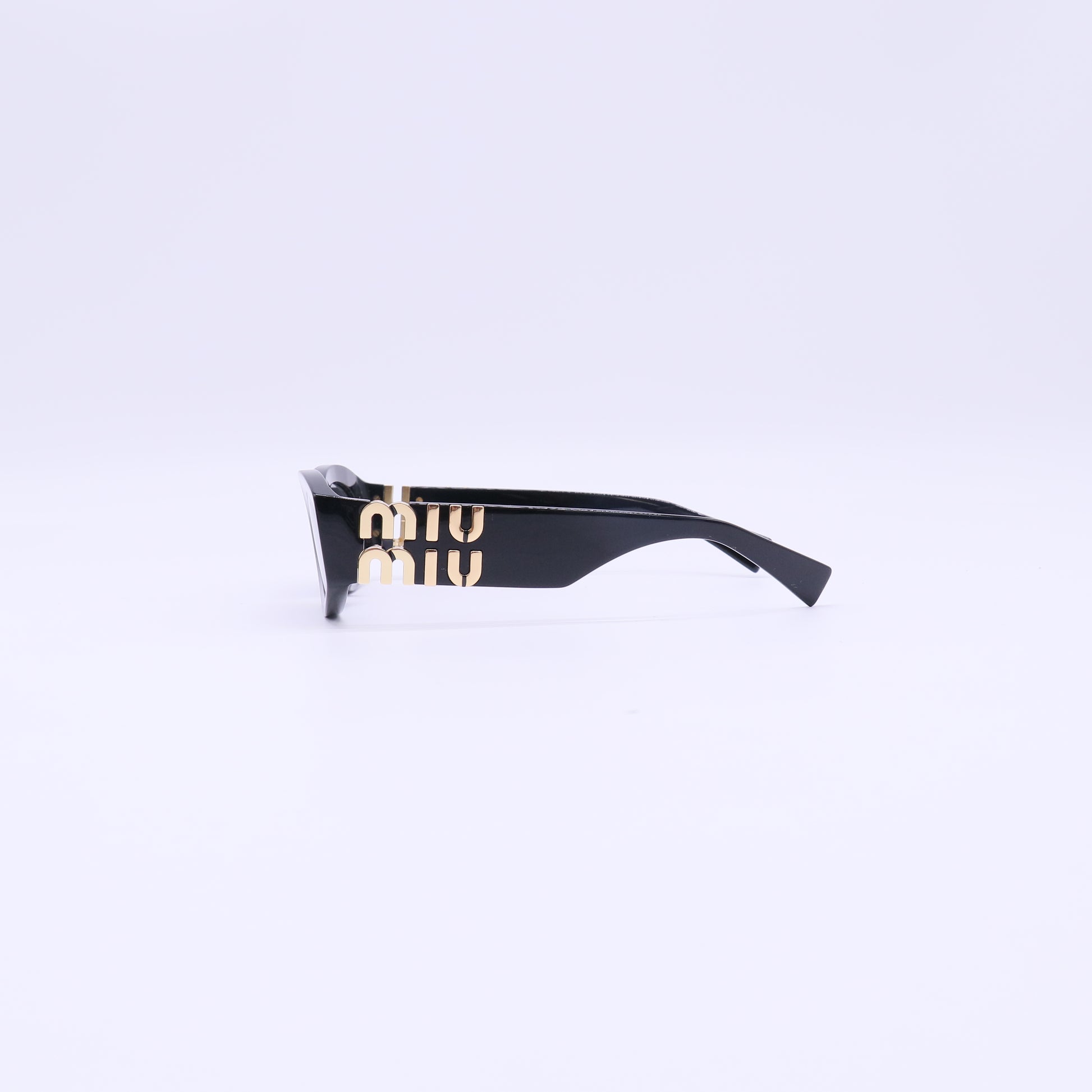 Miu Miu Glimpse Sunglasses W21924