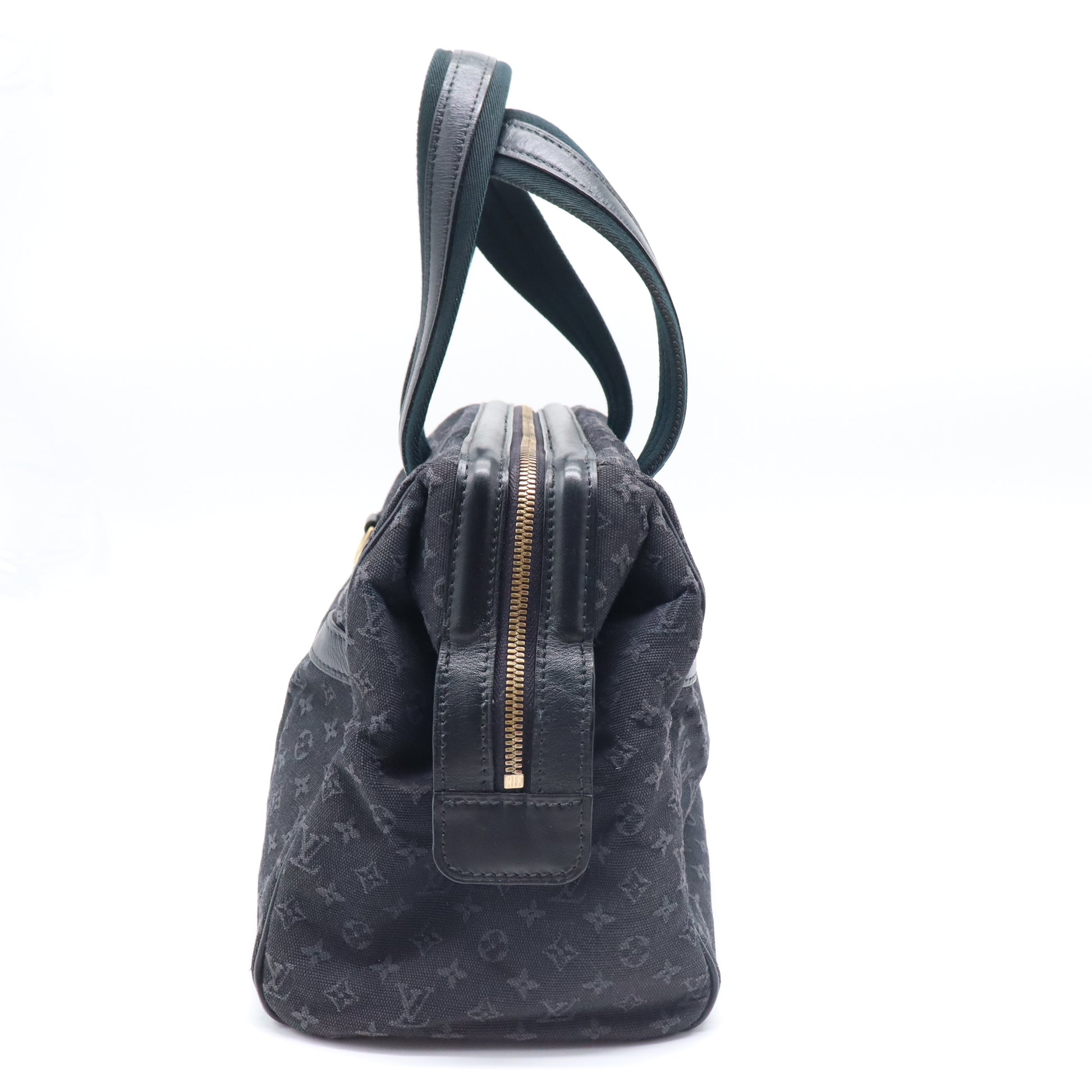 Canvas Josephine GM Vintage B20479