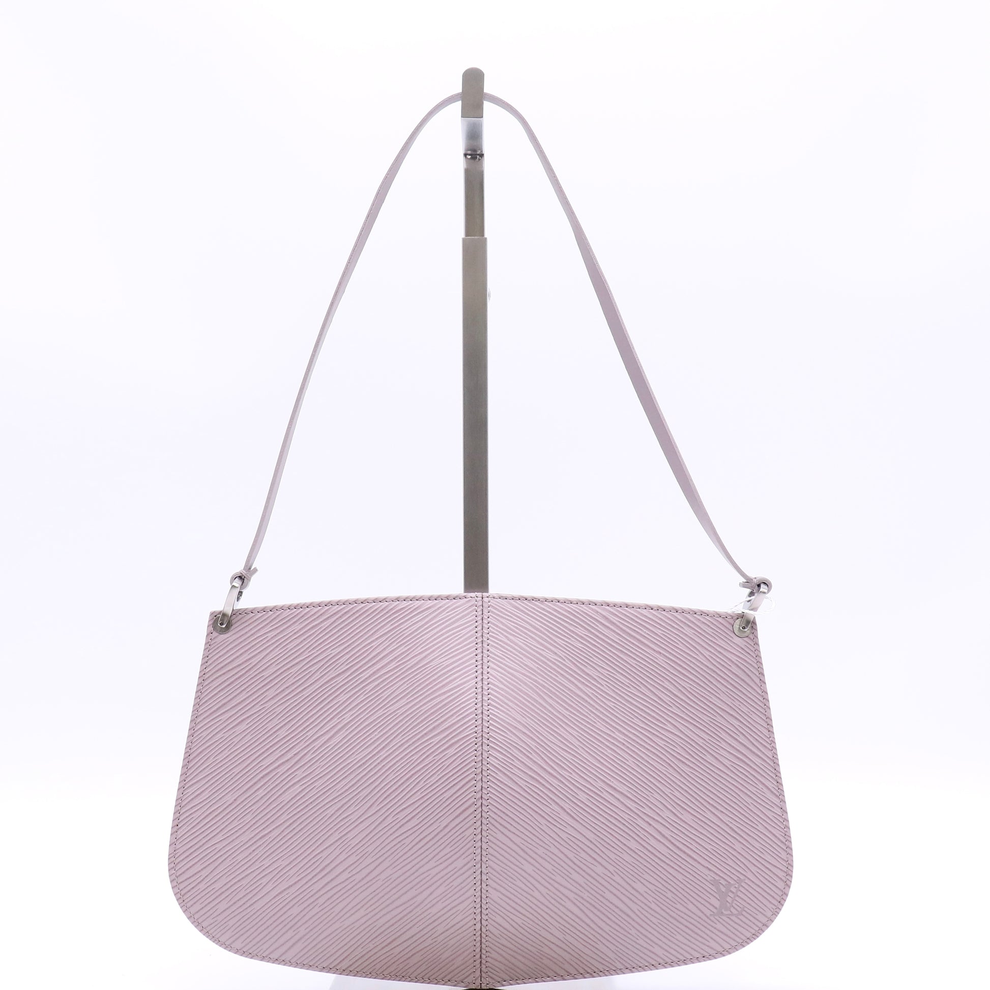 Epi Demi-Lune Pochette Twins LDZ1027