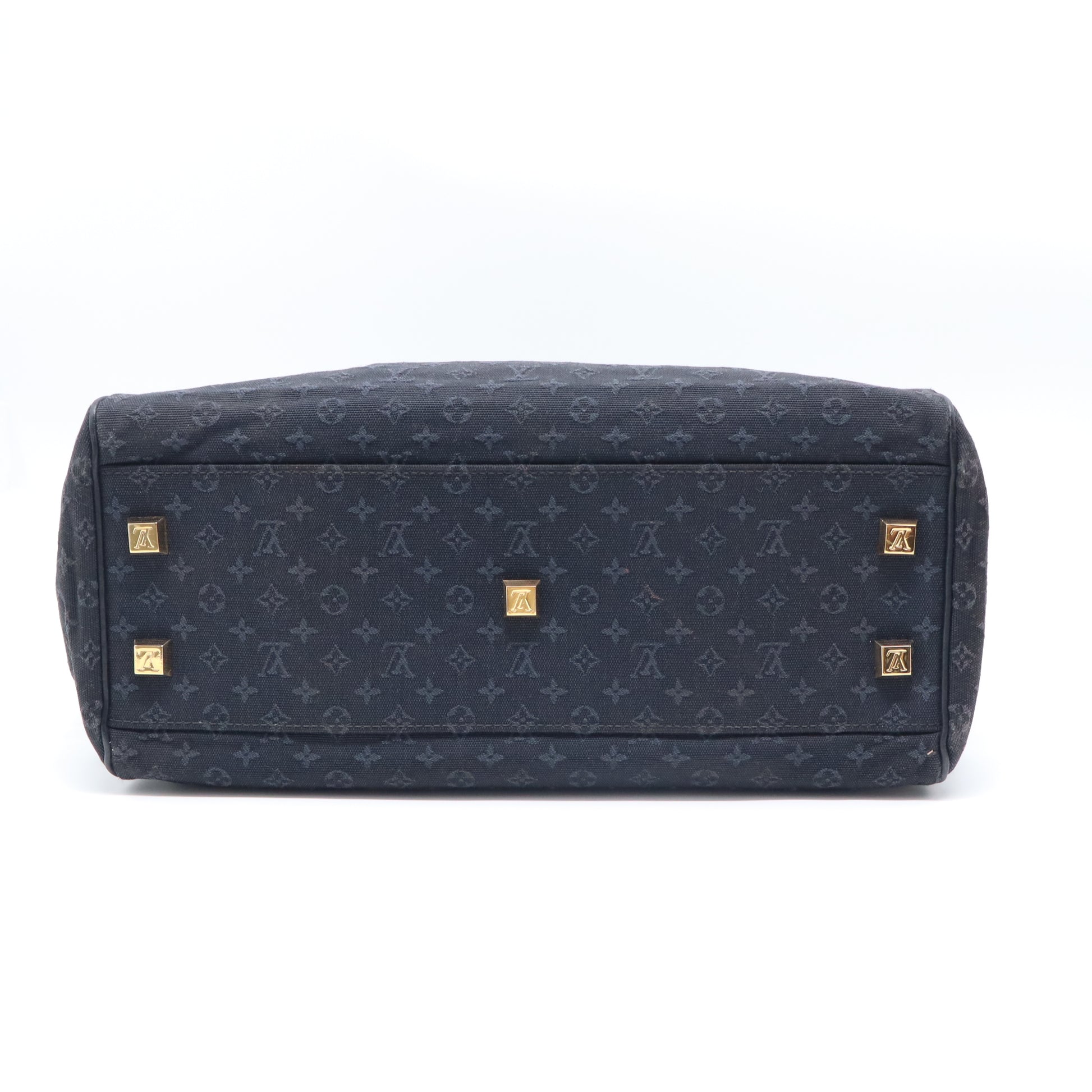 Canvas Josephine GM Vintage B20479