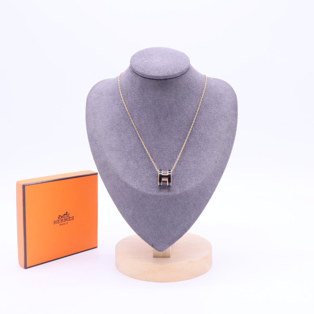 Pendant Mini Pop H TWINS W20380