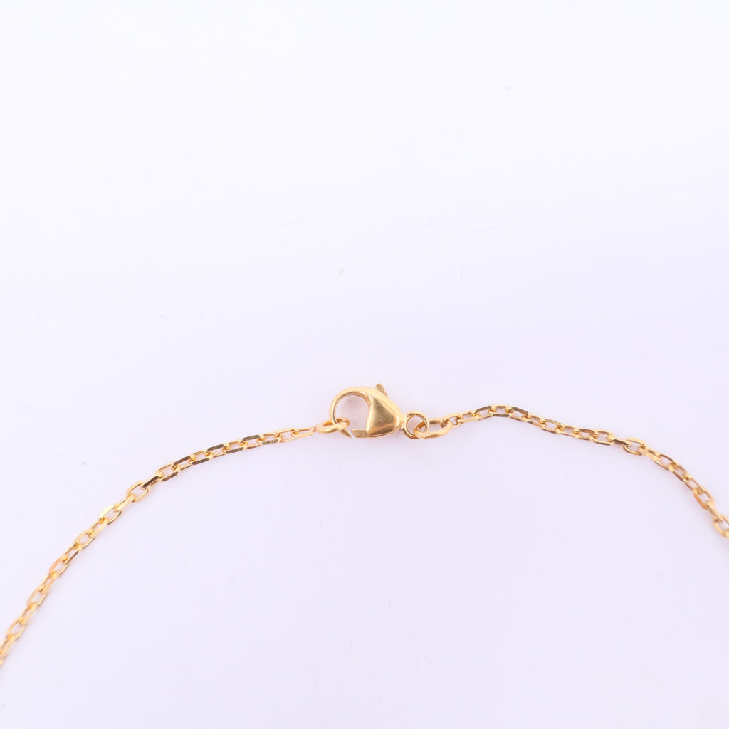 Pendant Mini Pop H TWINS W20380