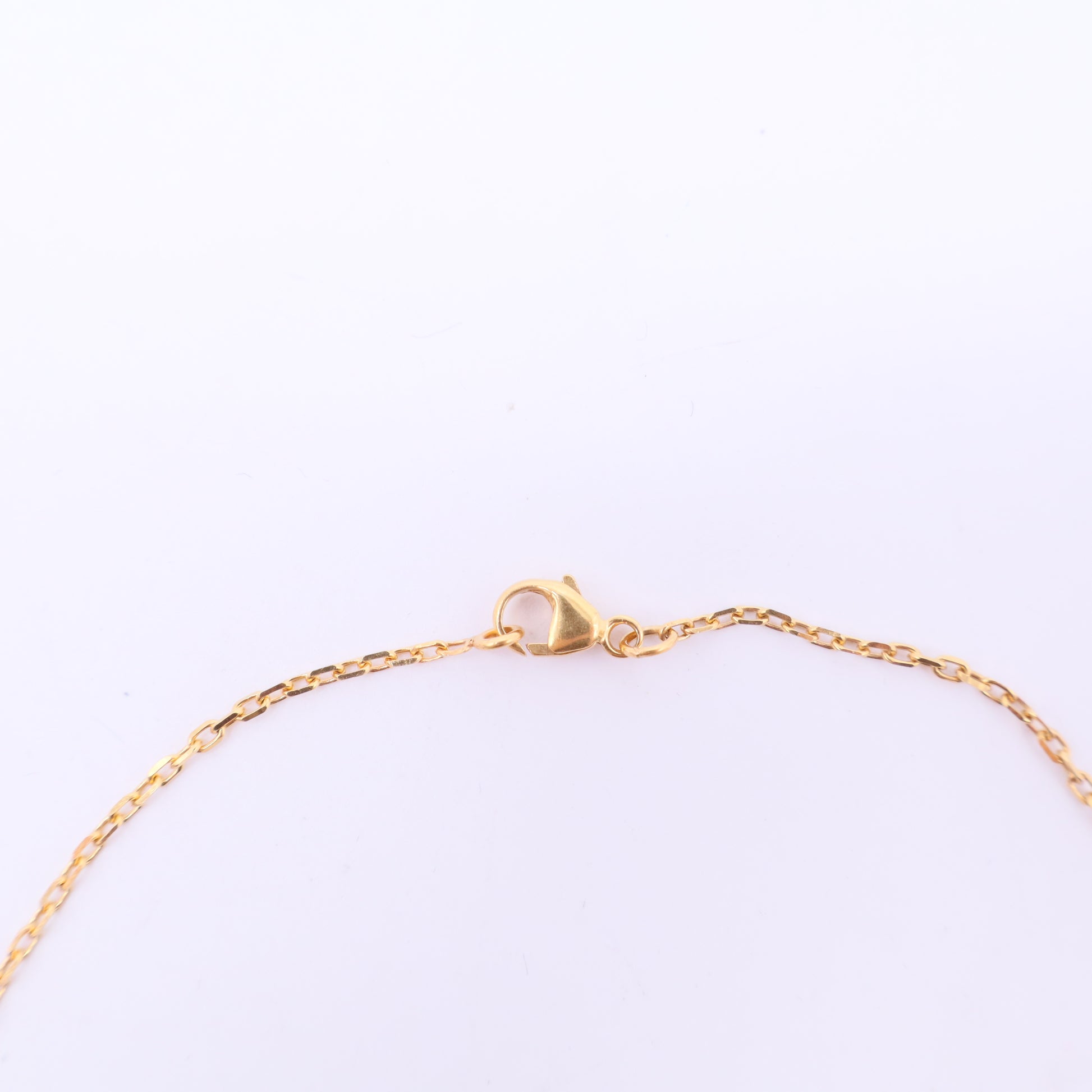 Pendant Mini Pop H TWINS W20380