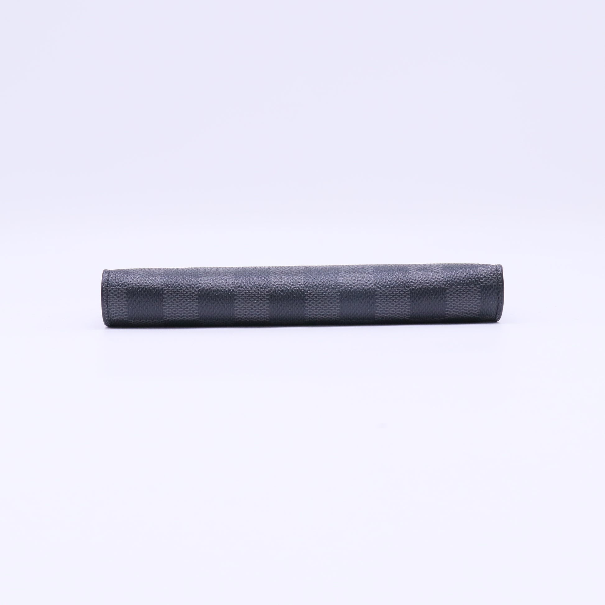 Louis Vuitton Brazza Wallet W21666