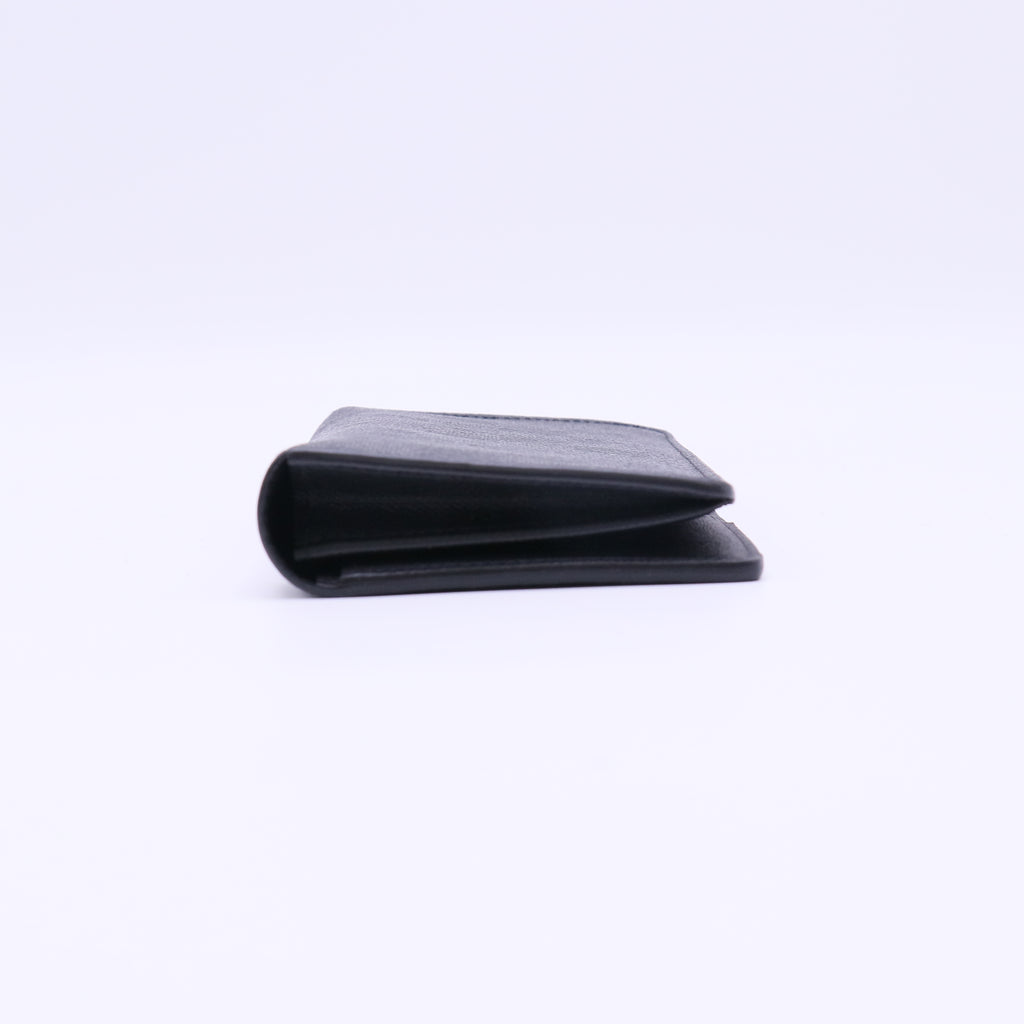 Louis Vuitton Brazza Wallet W21666