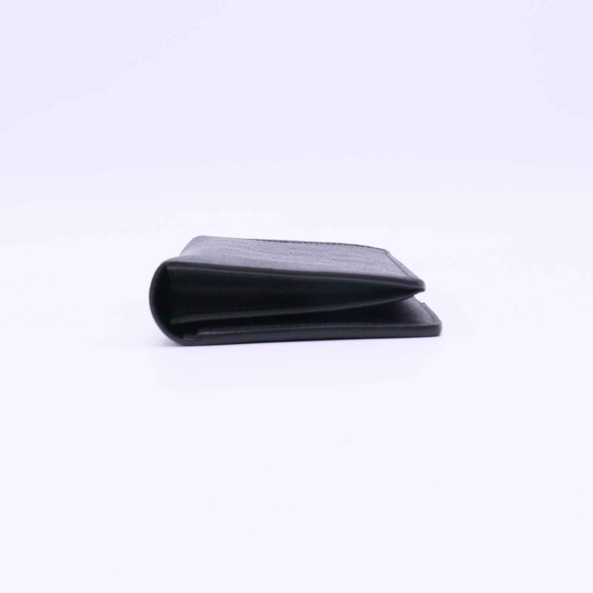 Louis Vuitton Brazza Wallet W21666