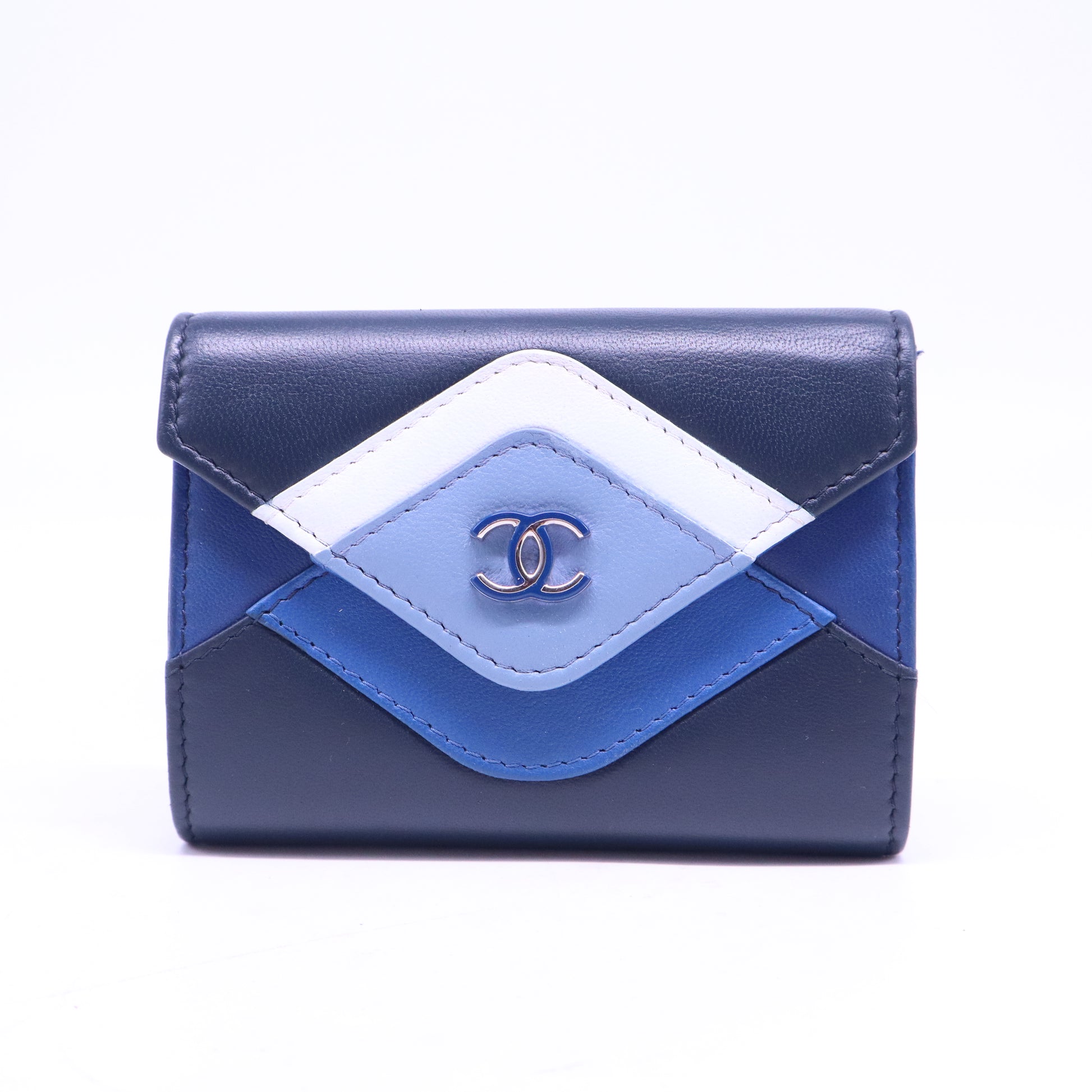 Porte monnaie wallet W20554