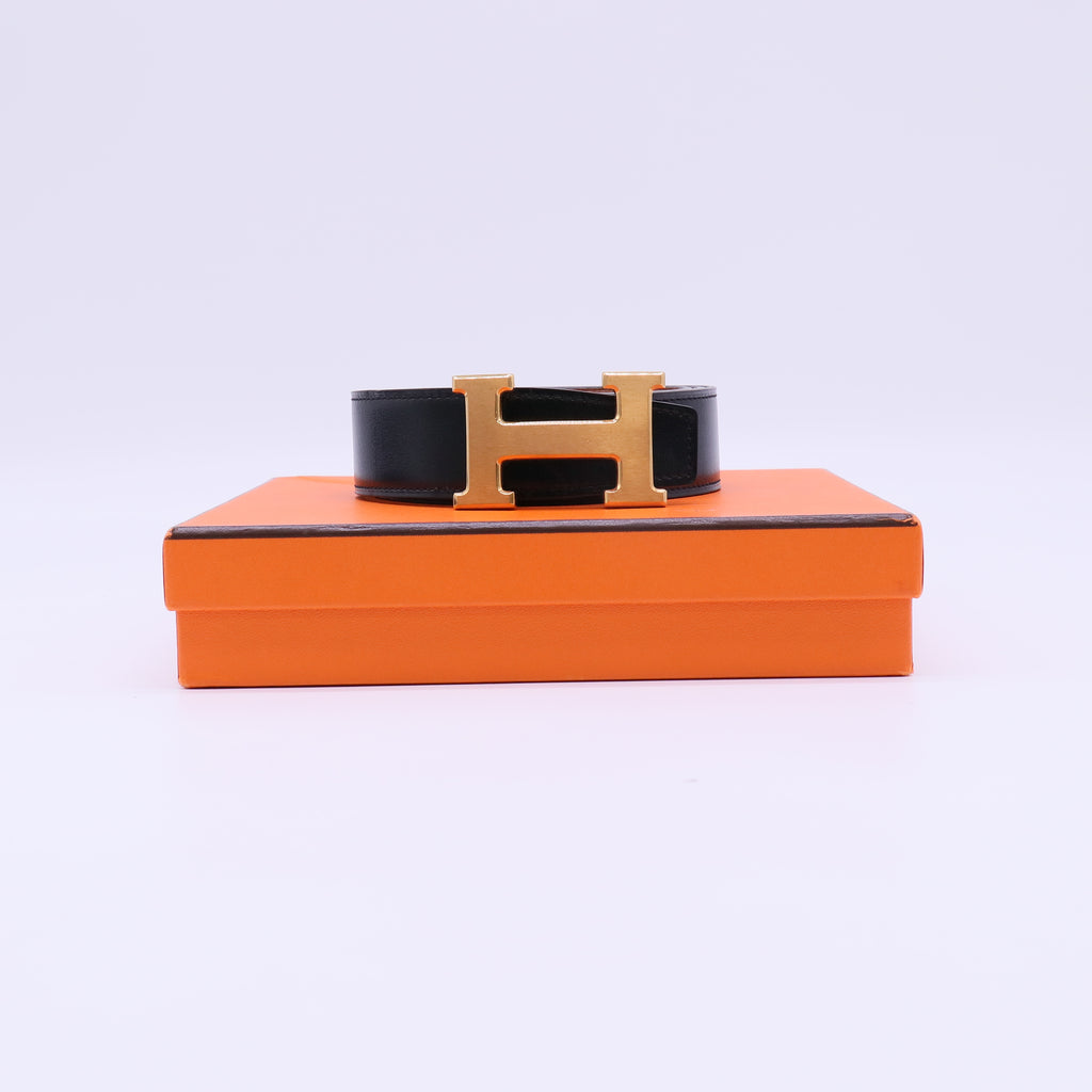 Hermes H Belt Kit W22002