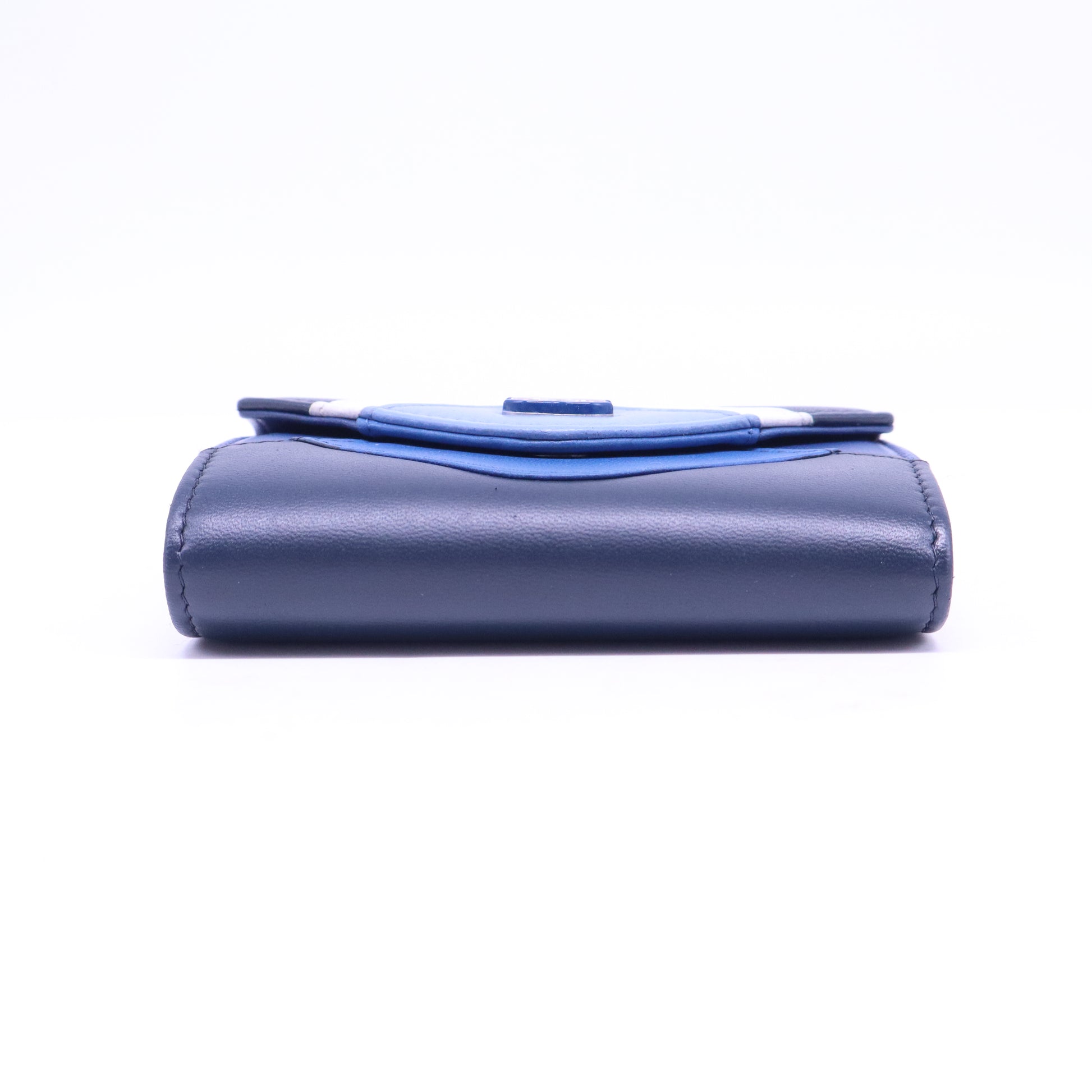 Porte monnaie wallet W20554
