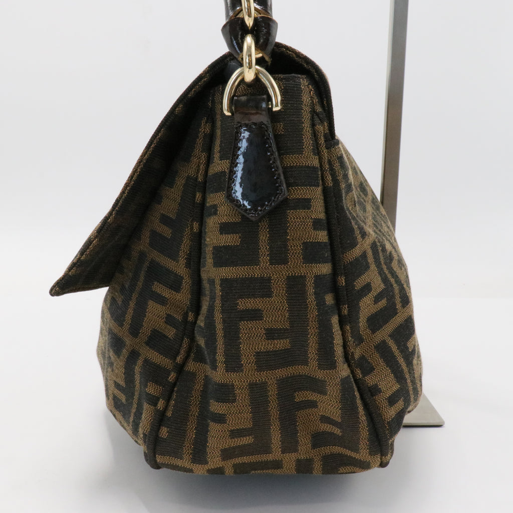 Zucca Mia Handle Bag