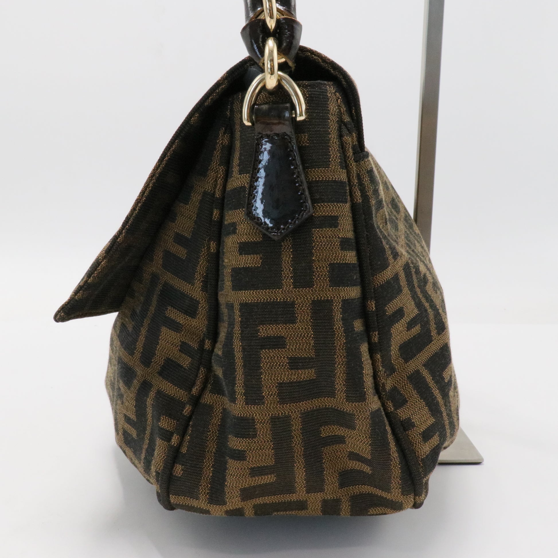Zucca Mia Handle Bag
