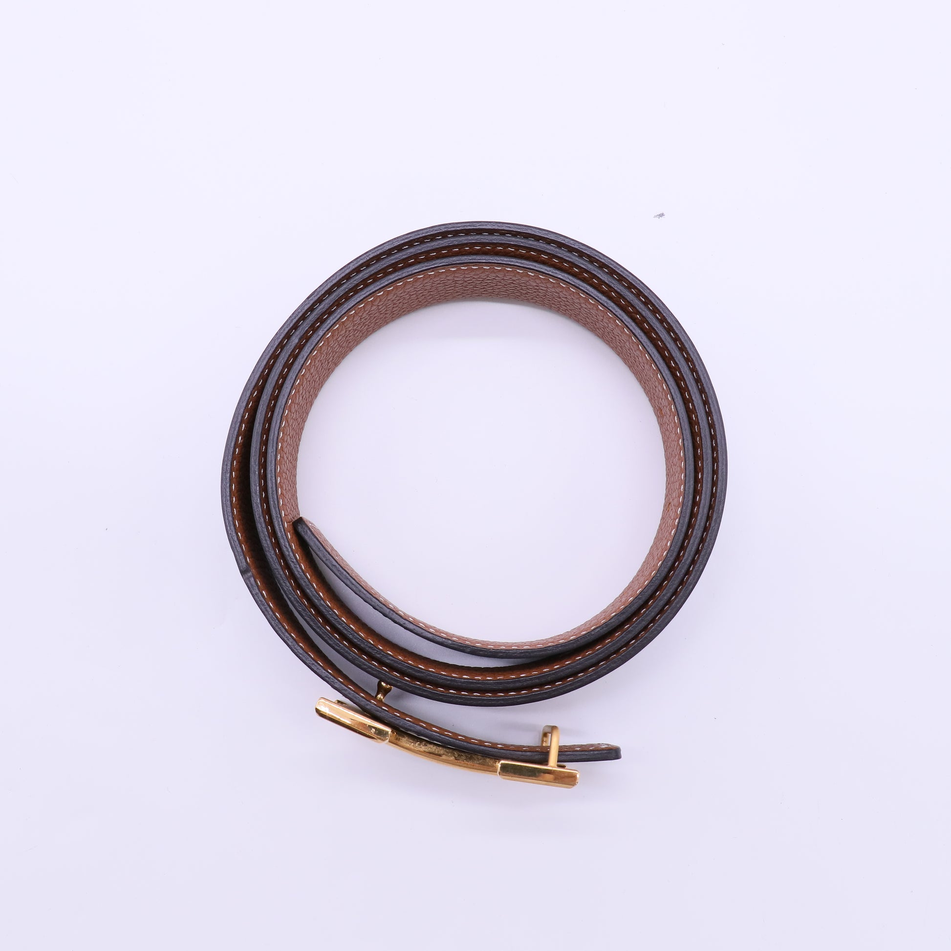 Hermes H Belt Kit W22002