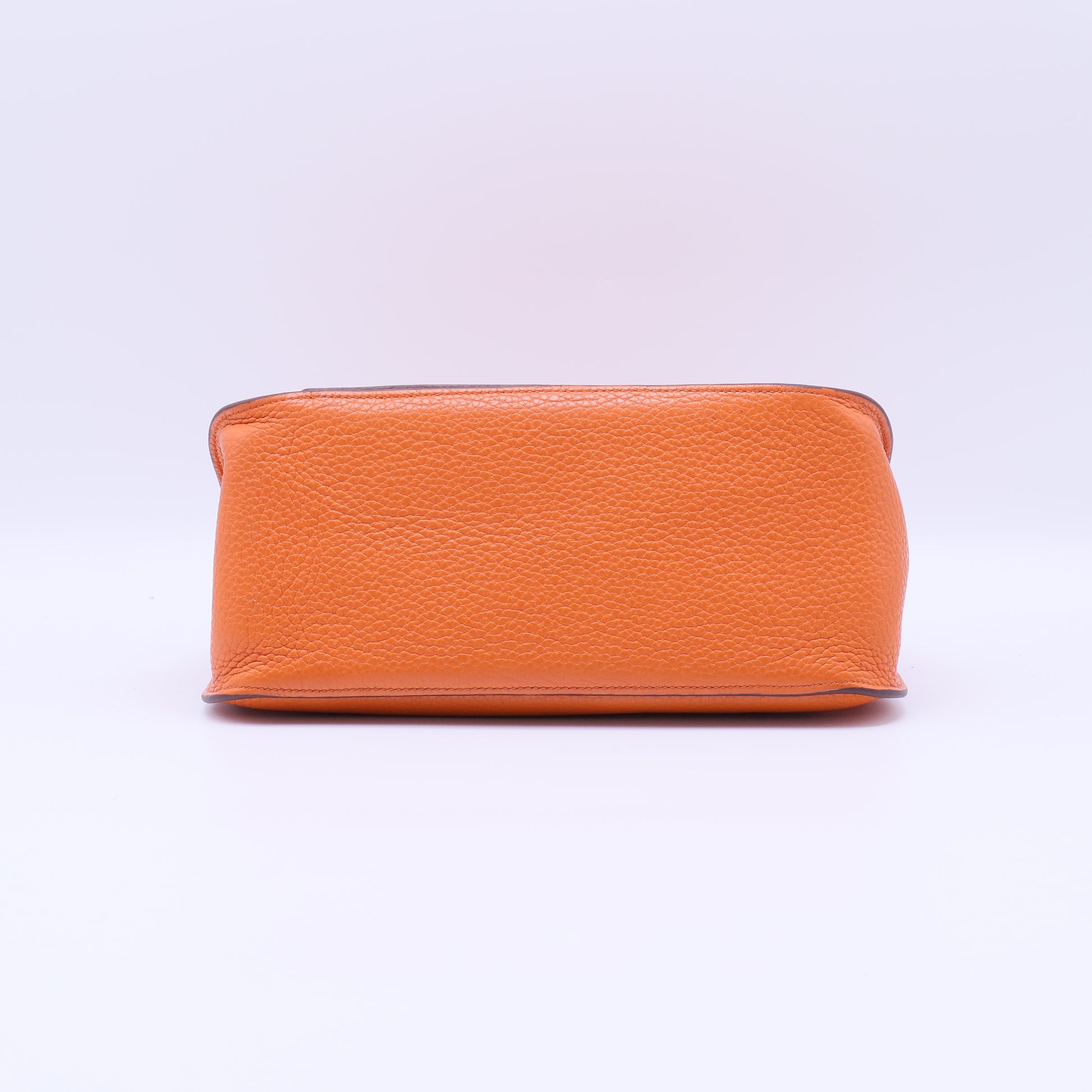 Hermes Jypsiere 28 Bag B21952