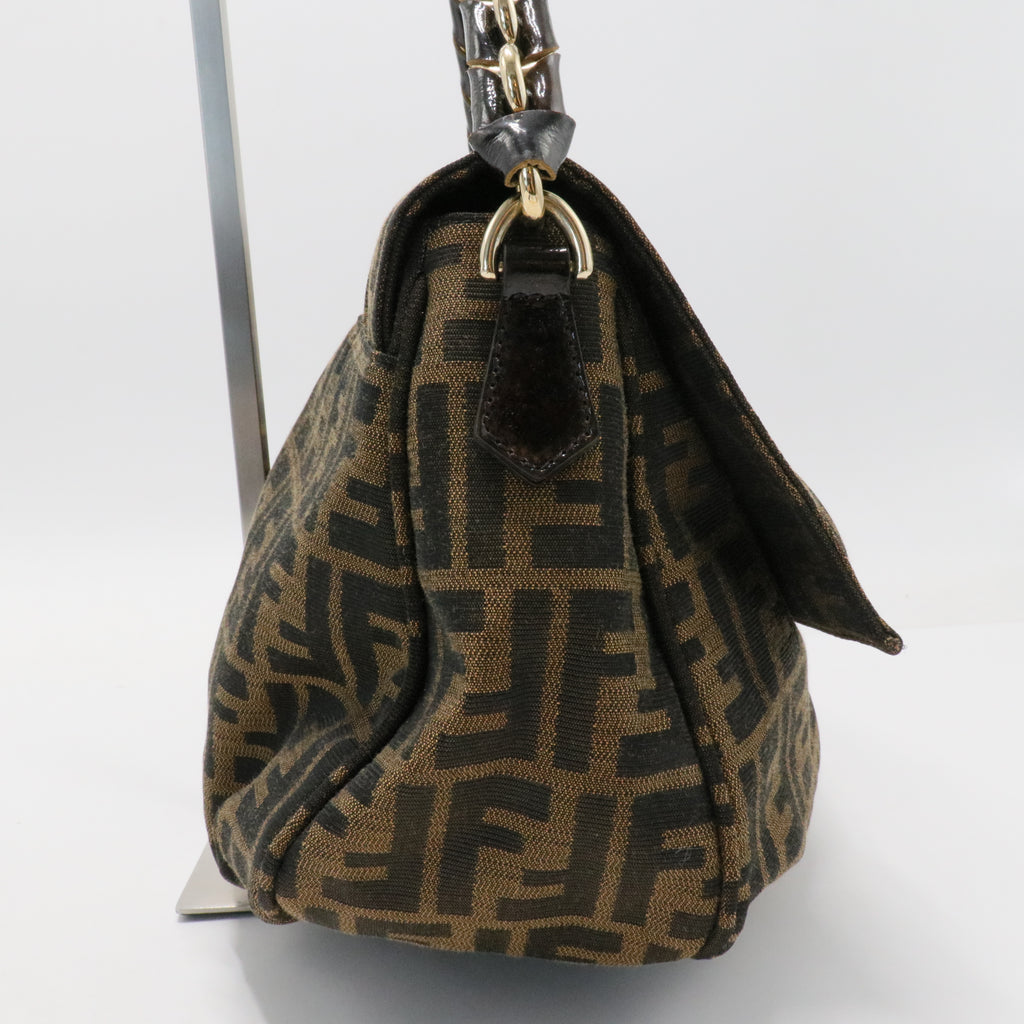 Zucca Mia Handle Bag