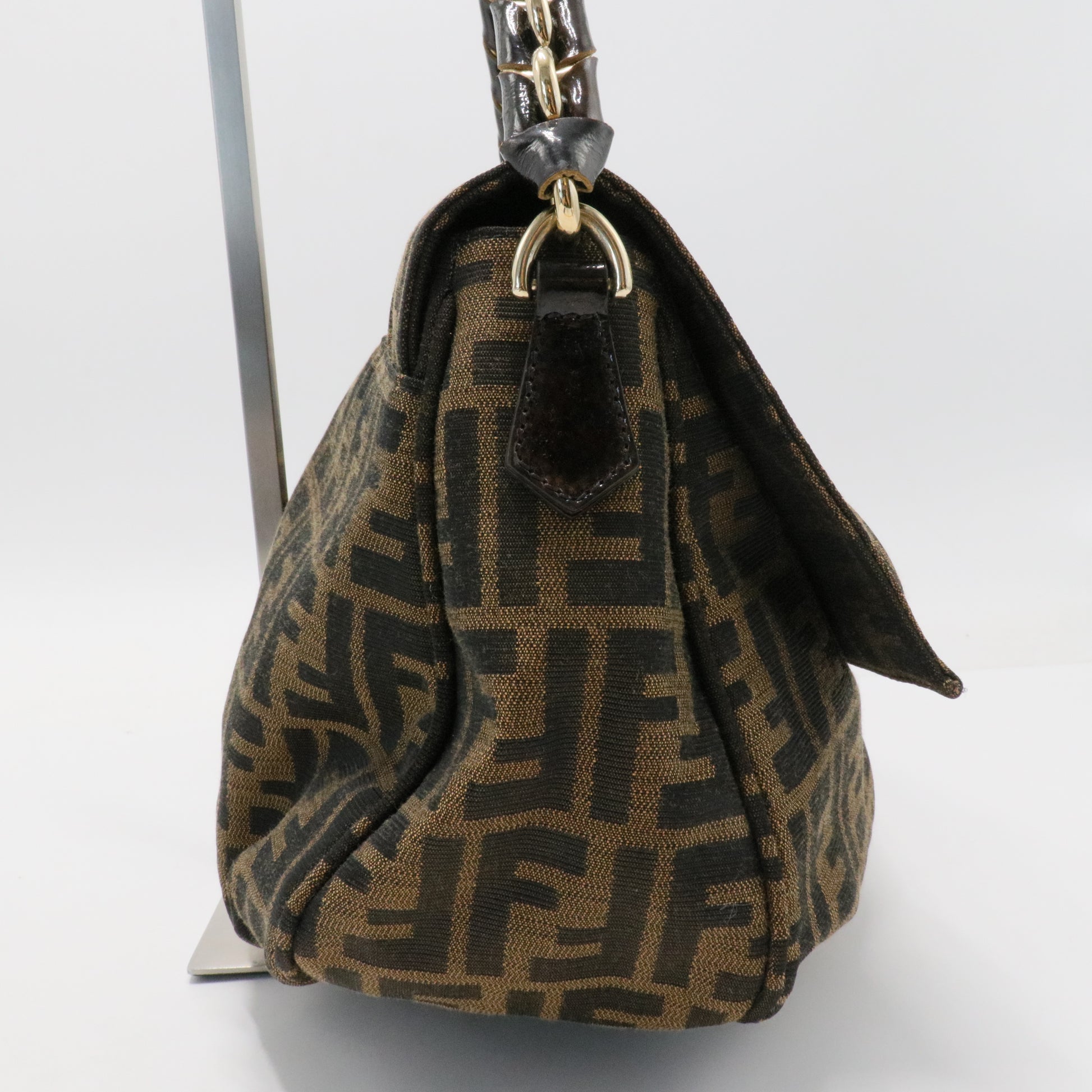 Zucca Mia Handle Bag