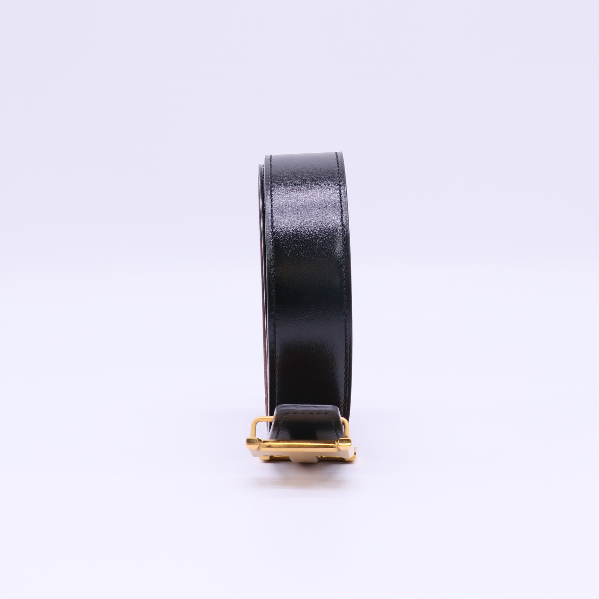 Hermes H Belt Kit W22002