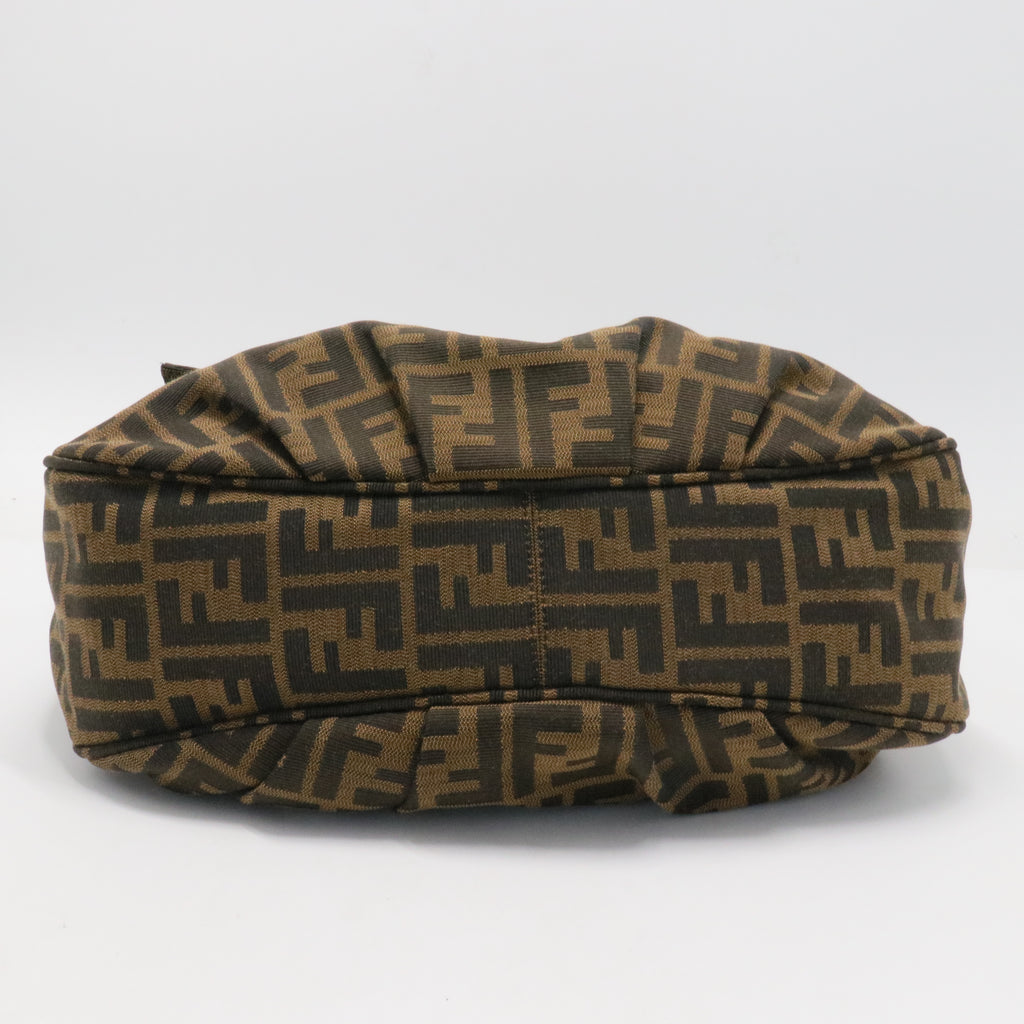 Zucca Mia Handle Bag