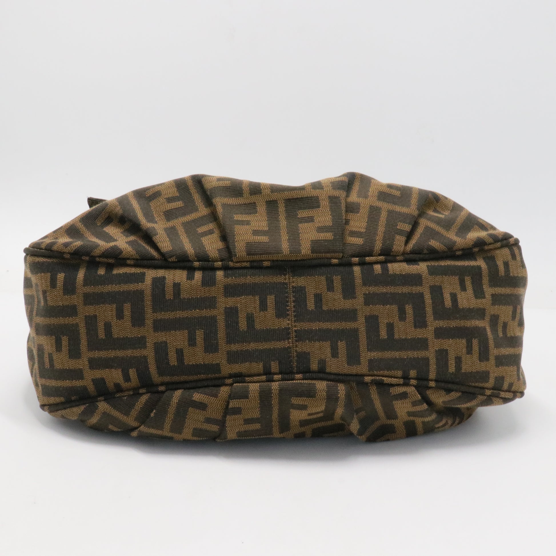 Zucca Mia Handle Bag