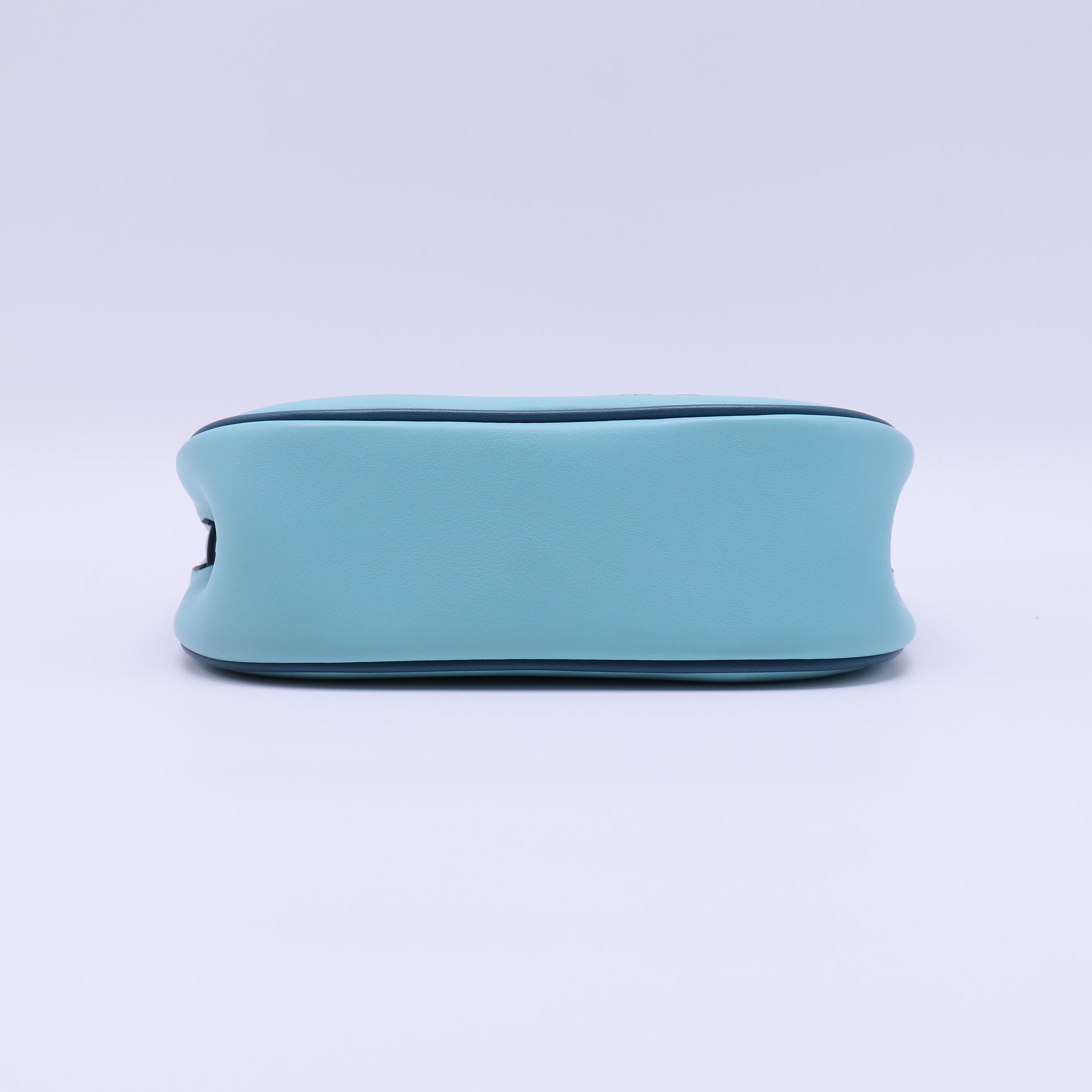 Hermes Mini Berline Bag B22168