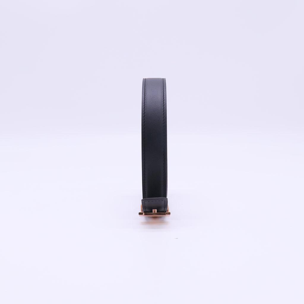 Hermes H Belt Kit W21970