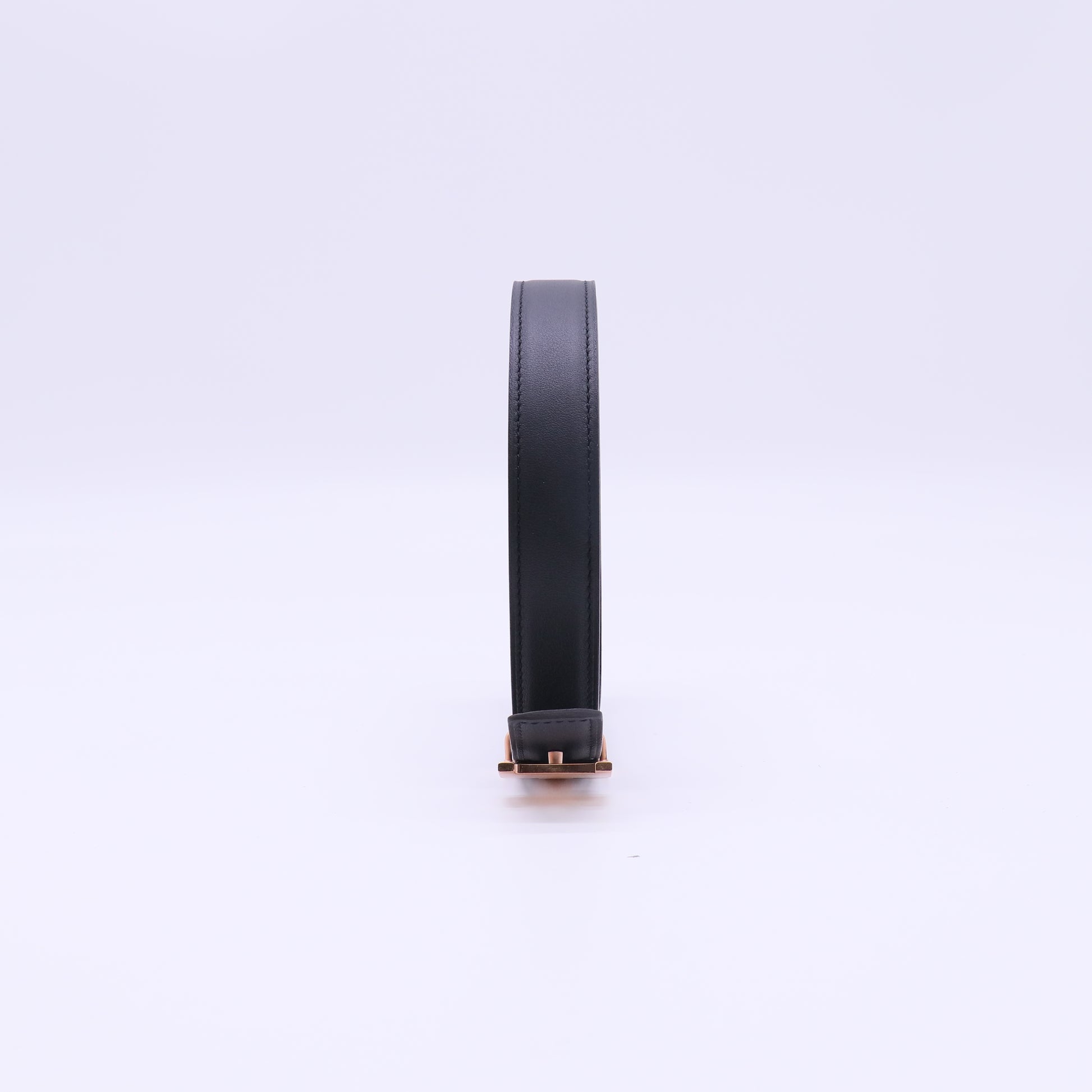 Hermes H Belt Kit W21970