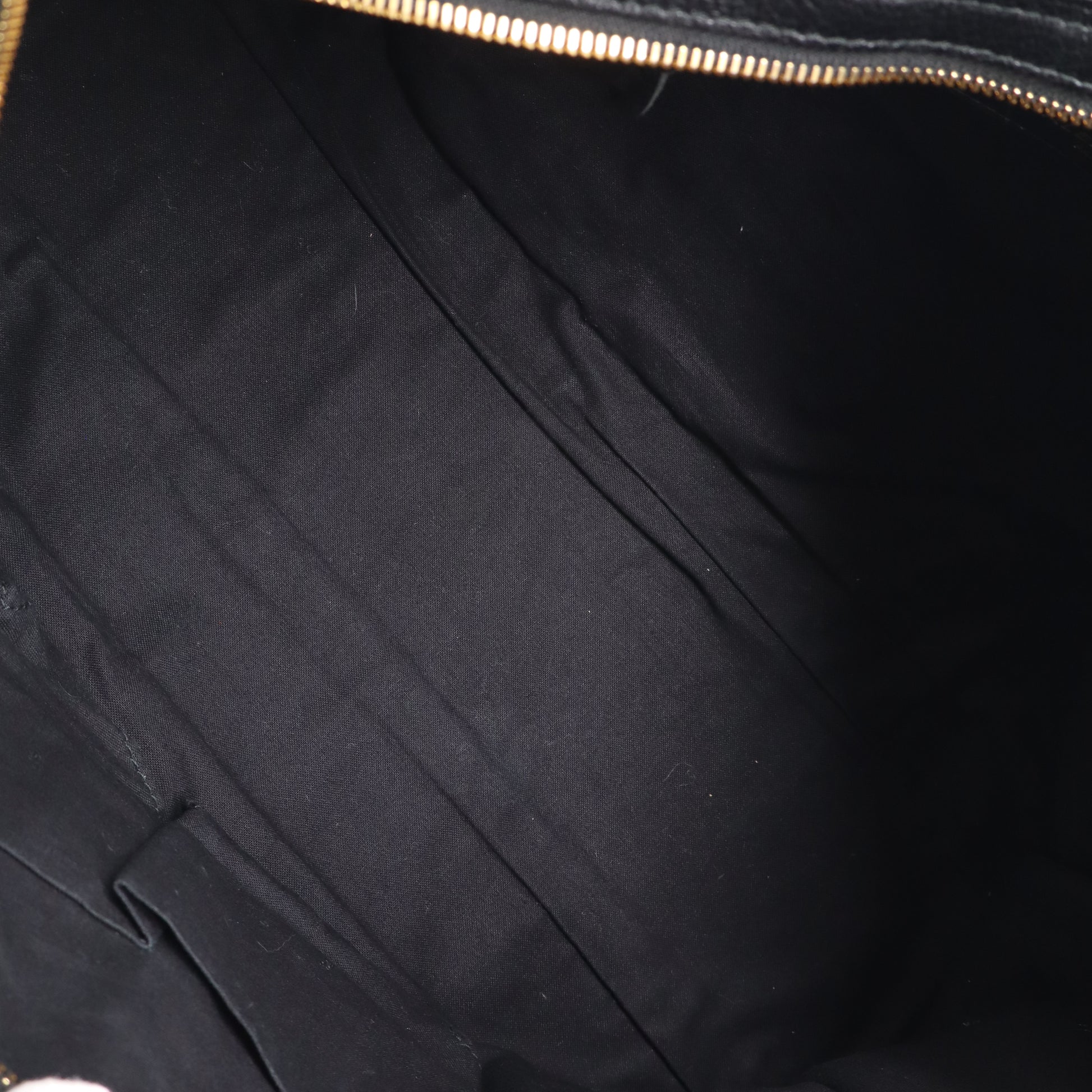 Balenciaga Metallic Edge City Bag Black twins LDJ4388