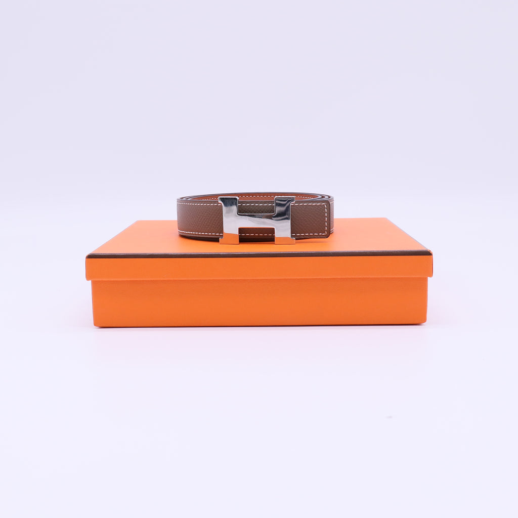 Hermes H Belt Kit W21969