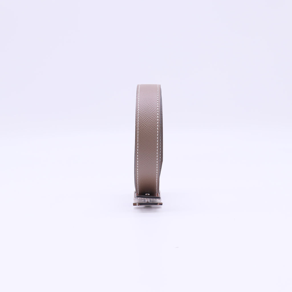 Hermes H Belt Kit W21969