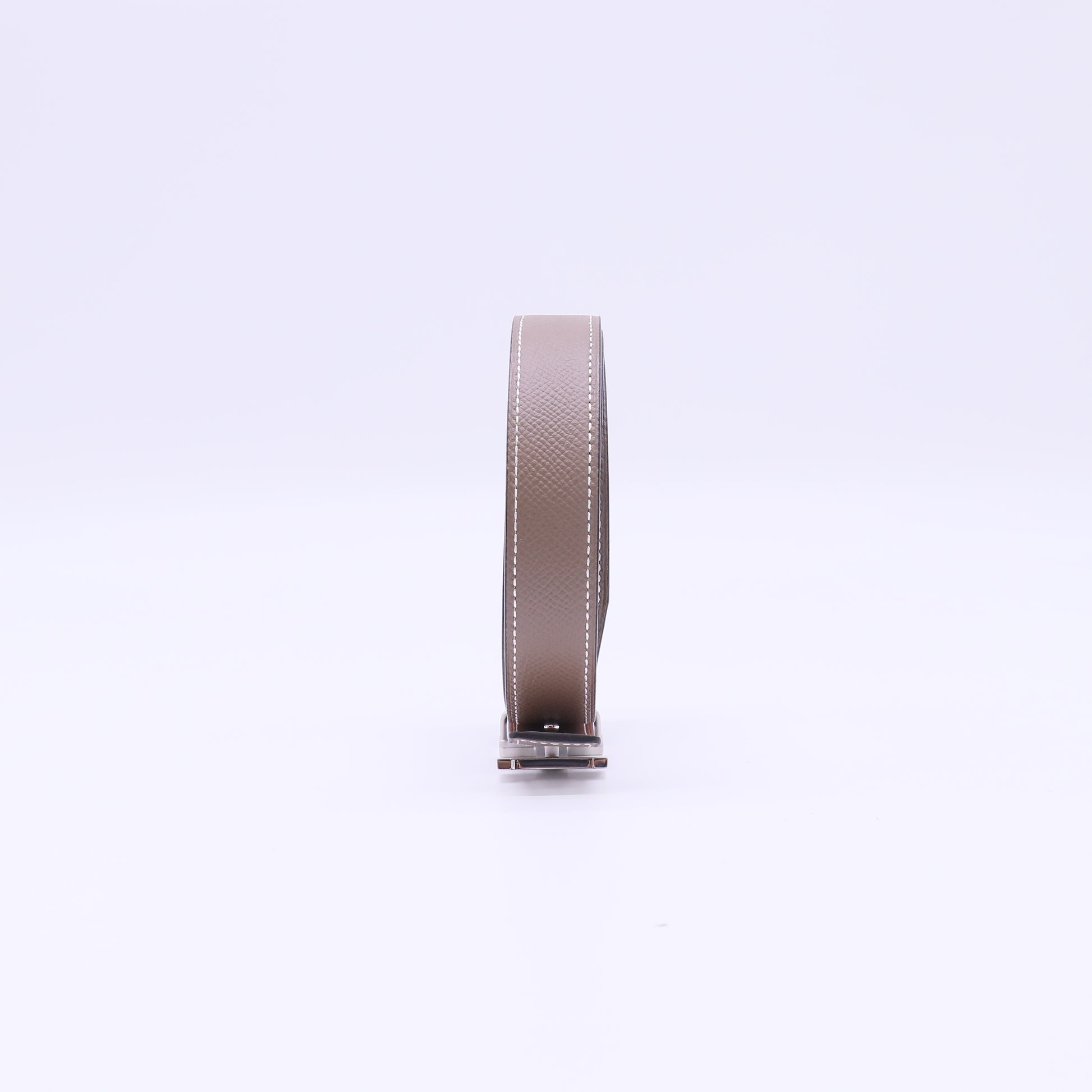 Hermes H Belt Kit W21969