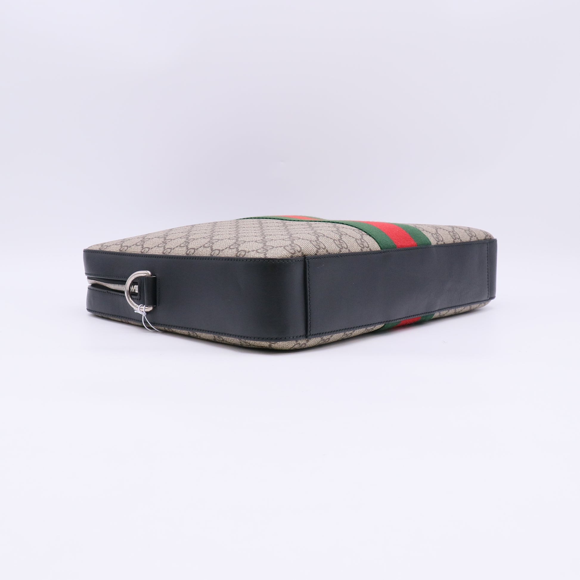 Gucci GG Supreme Ophidia Twins LDZ1018