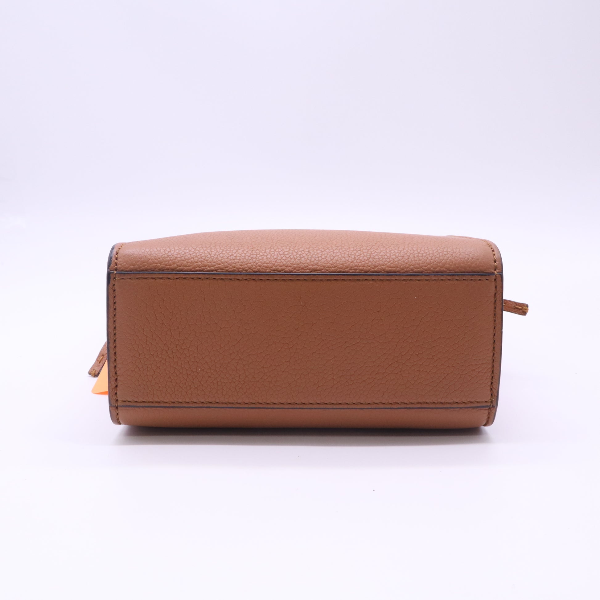 Fendi Go To Shopper Bag Twins LDZ530