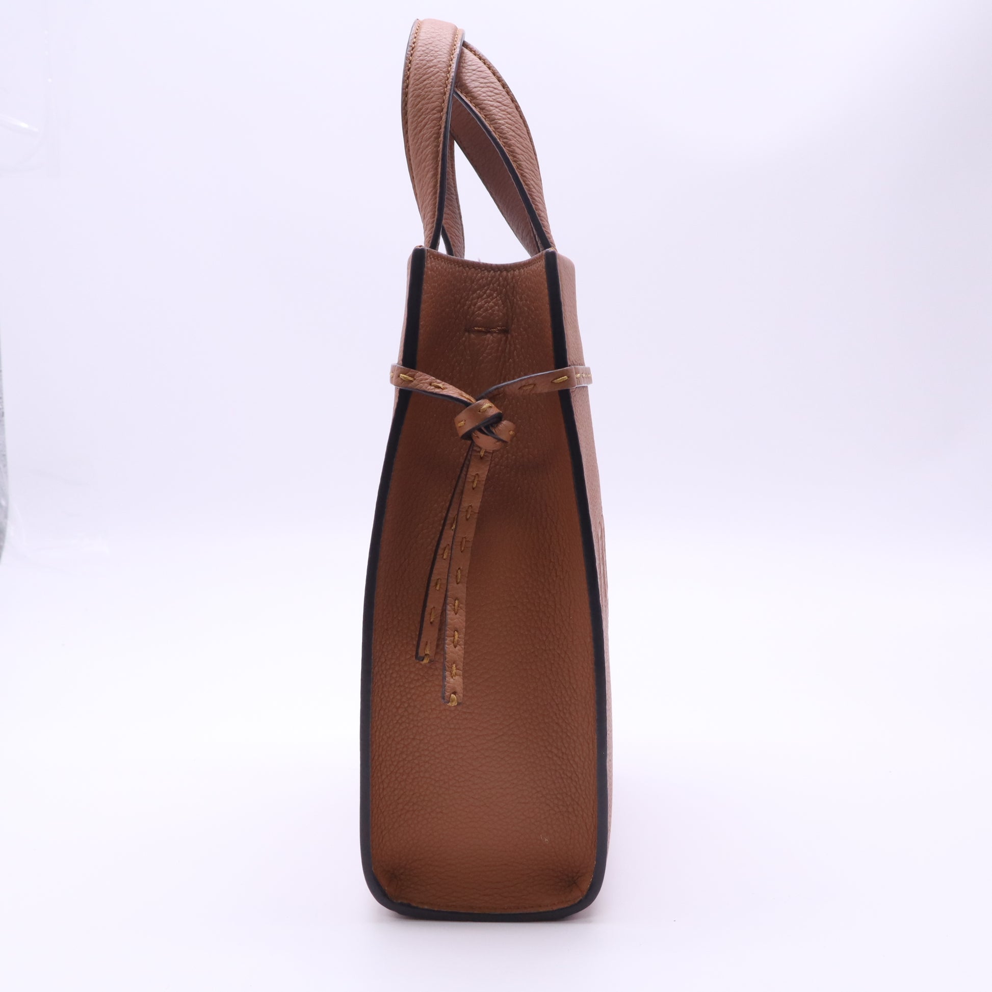 Fendi Go To Shopper Bag Twins LDZ530