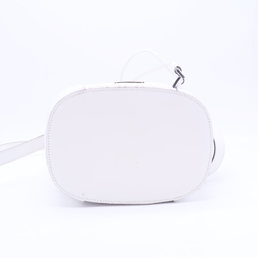 Diamante Bucket Bag B20260