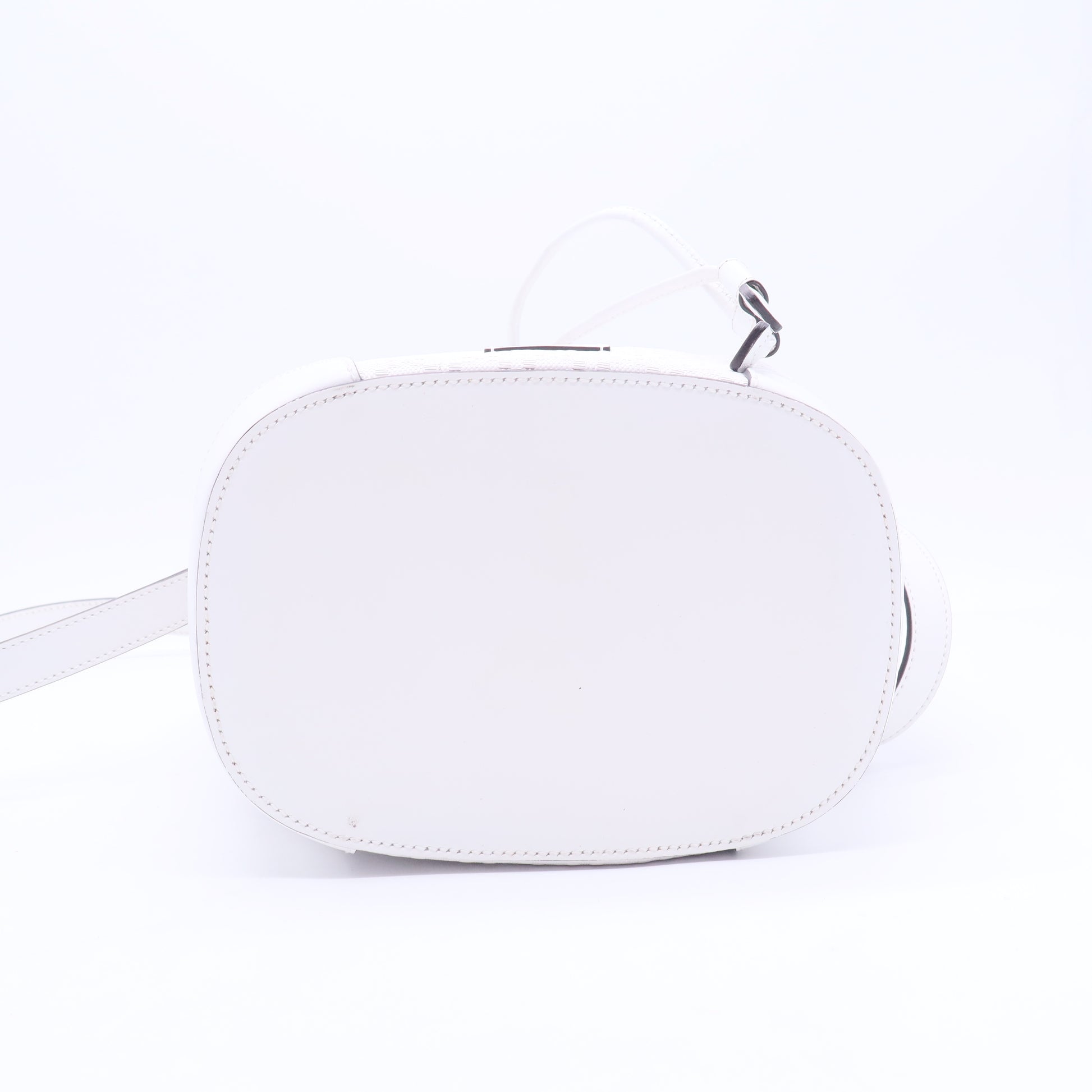 Diamante Bucket Bag B20260