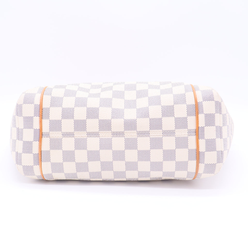 Totally Handbag Damier PM