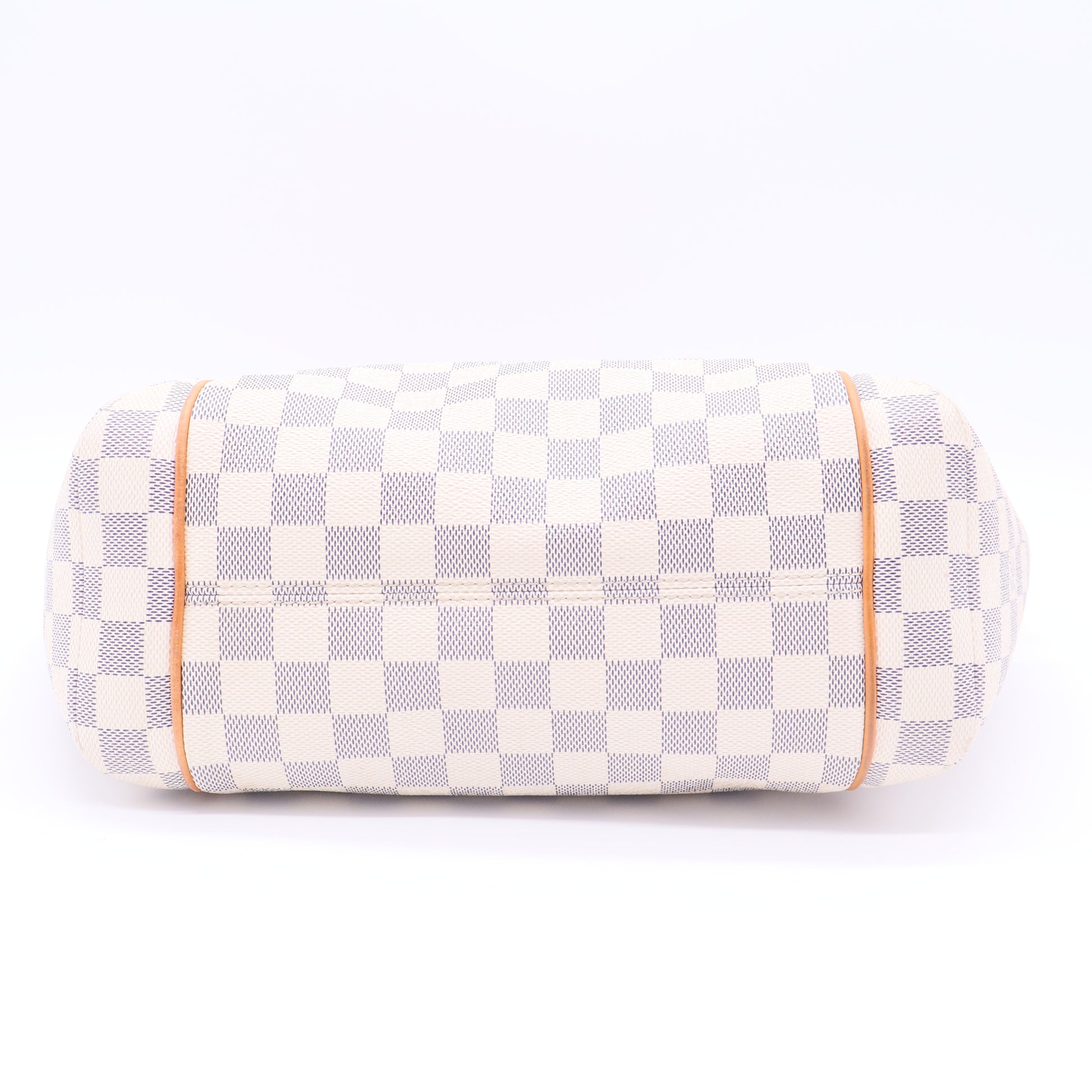 Totally Handbag Damier PM
