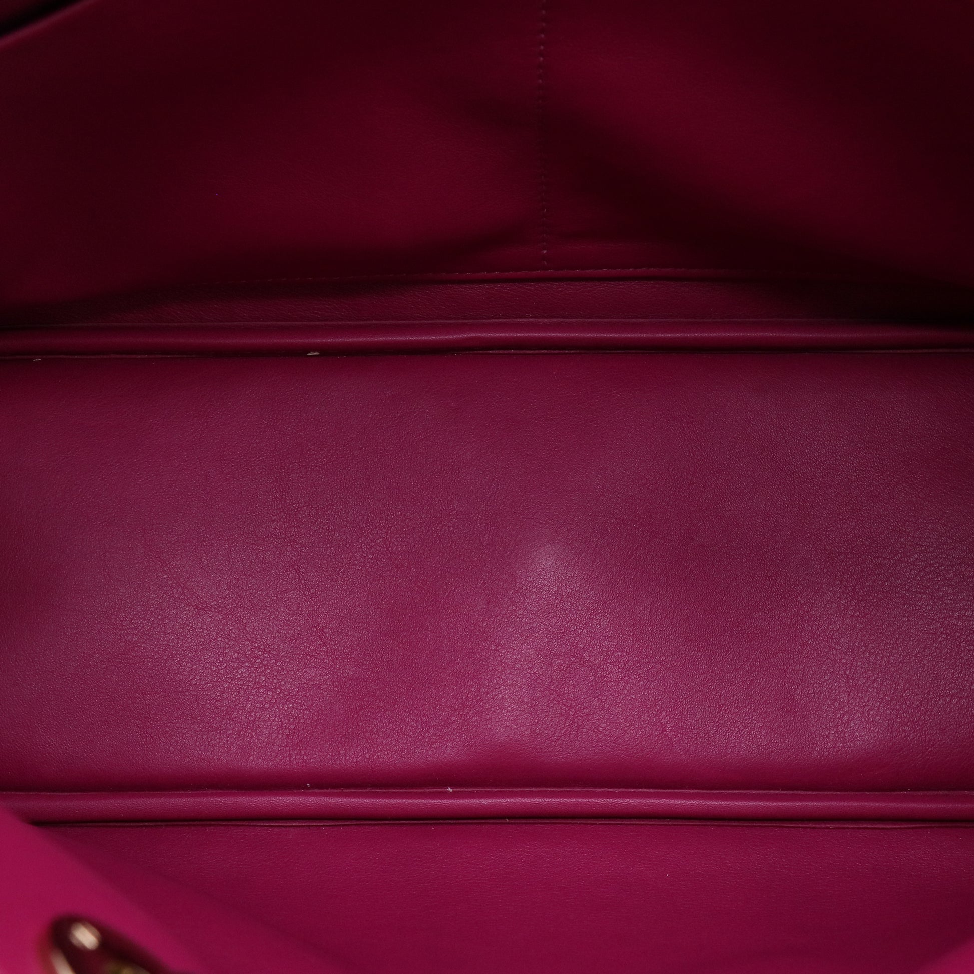 Christian Dior Bullcalf Small Diorissimo Tote Black Rose Indien twins LDZ1019
