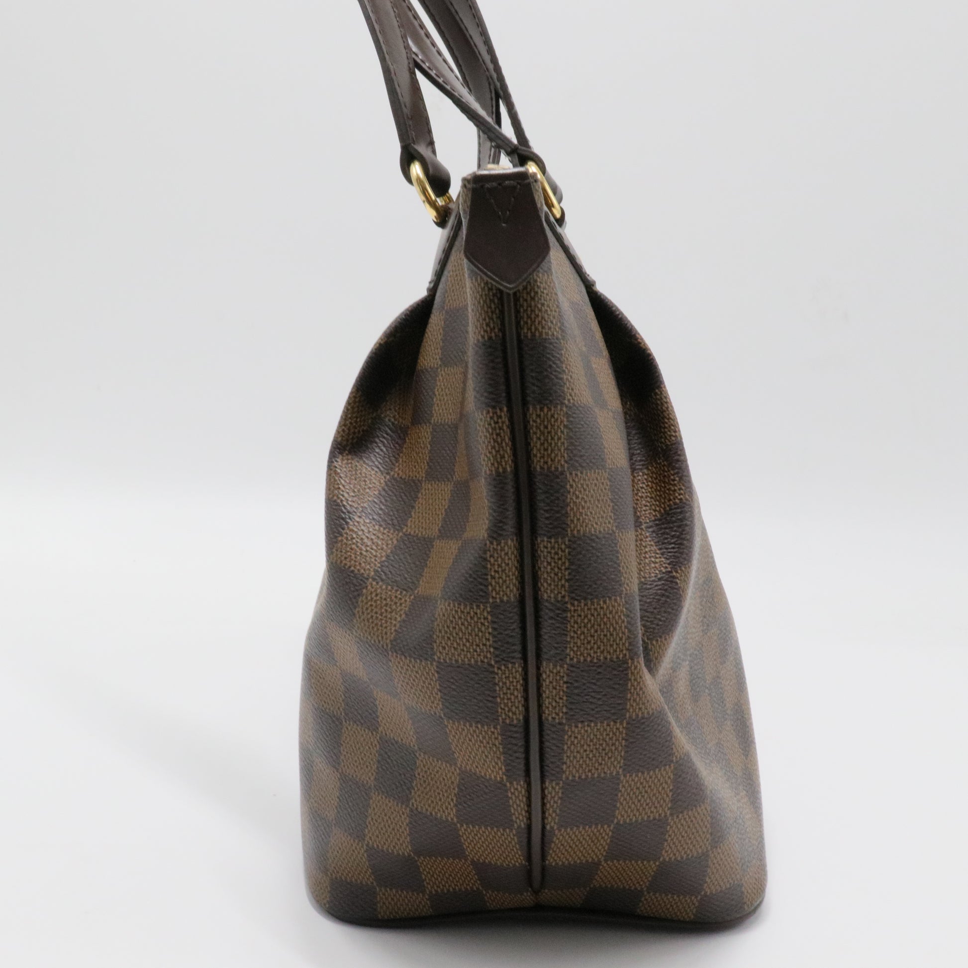 Westminster Handbag Damier GM