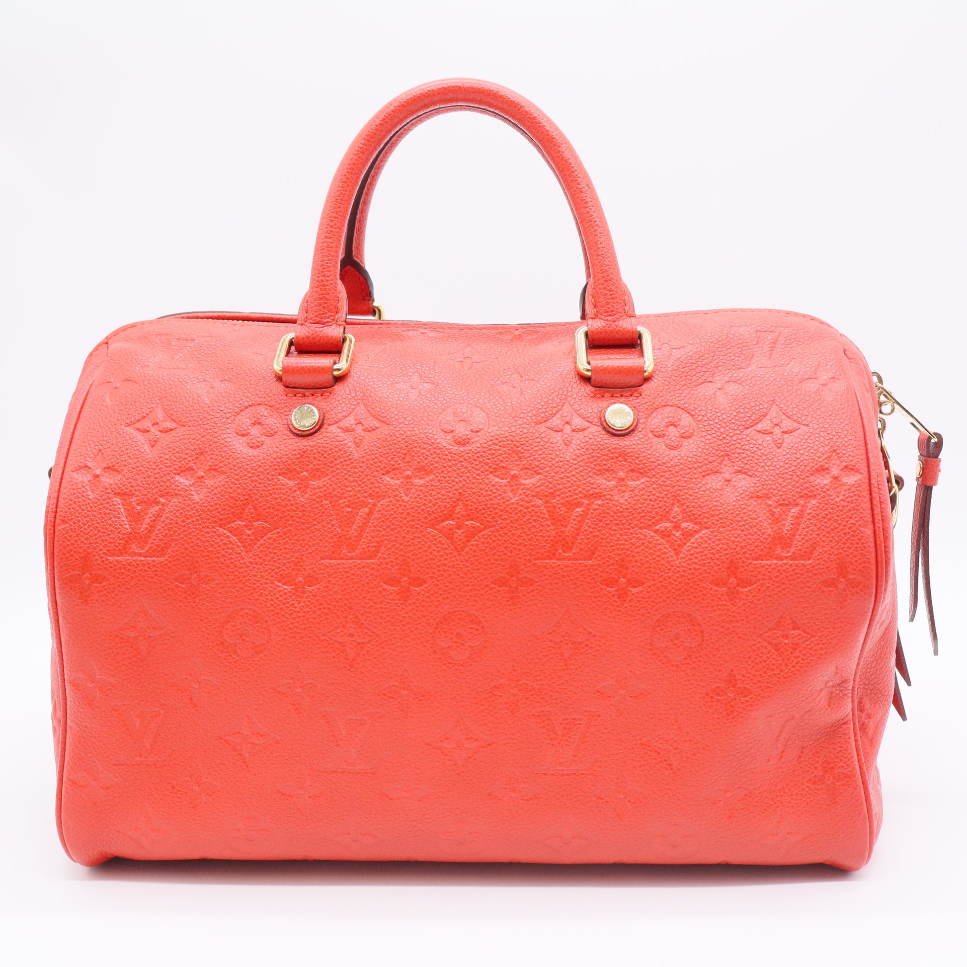 Empreinte Speedy Bandouliere 30 Orient