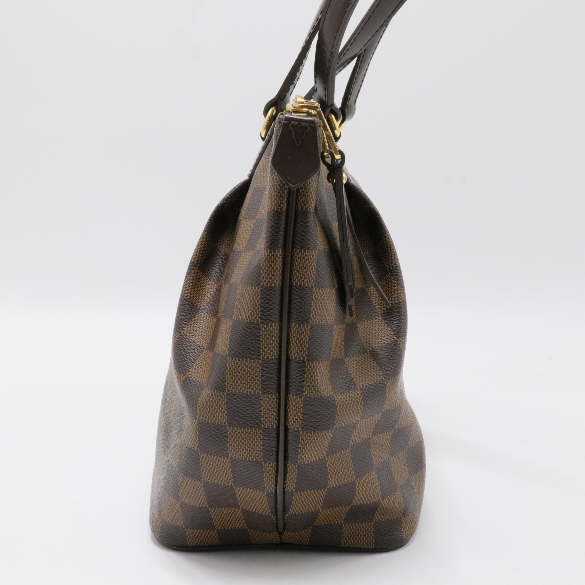 Westminster Handbag Damier GM