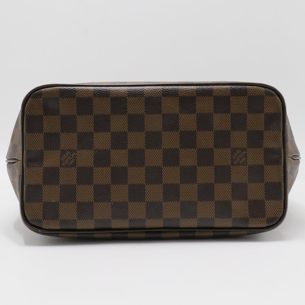 Westminster Handbag Damier GM