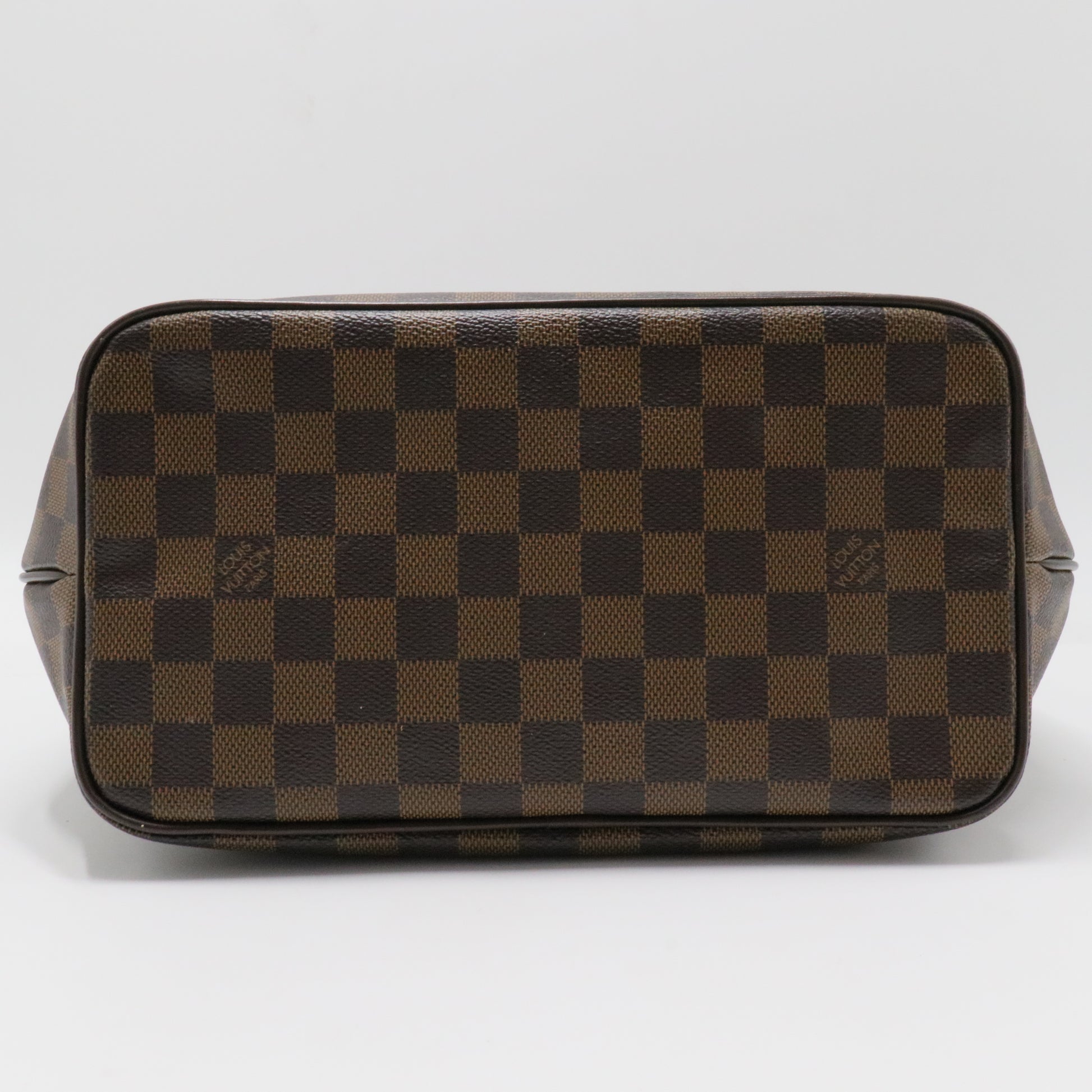 Westminster Handbag Damier GM