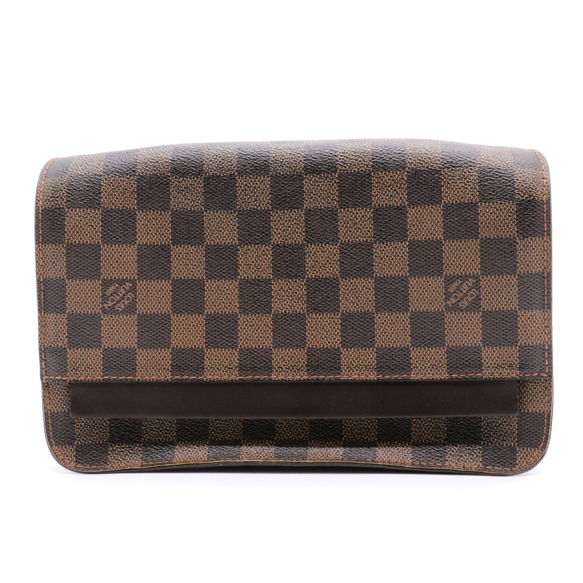 Damier Ebene Tribeca