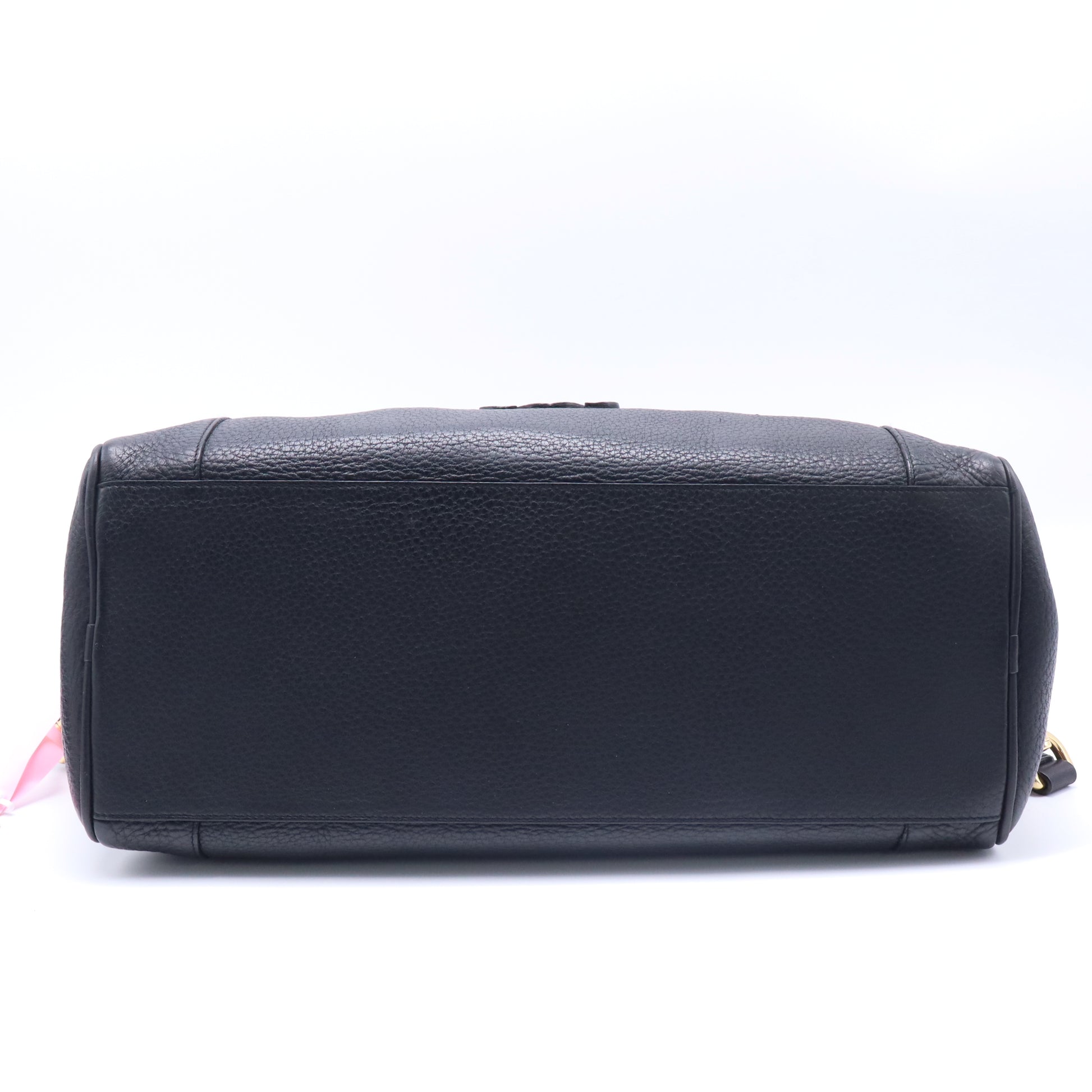 Loewe Fusta 35 Shoulder Bag twins LDJ4214