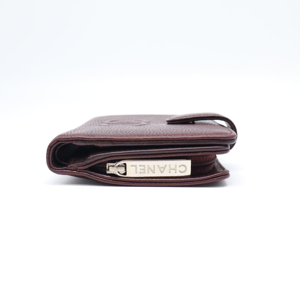 Timeless CC Agenda Cover W21843