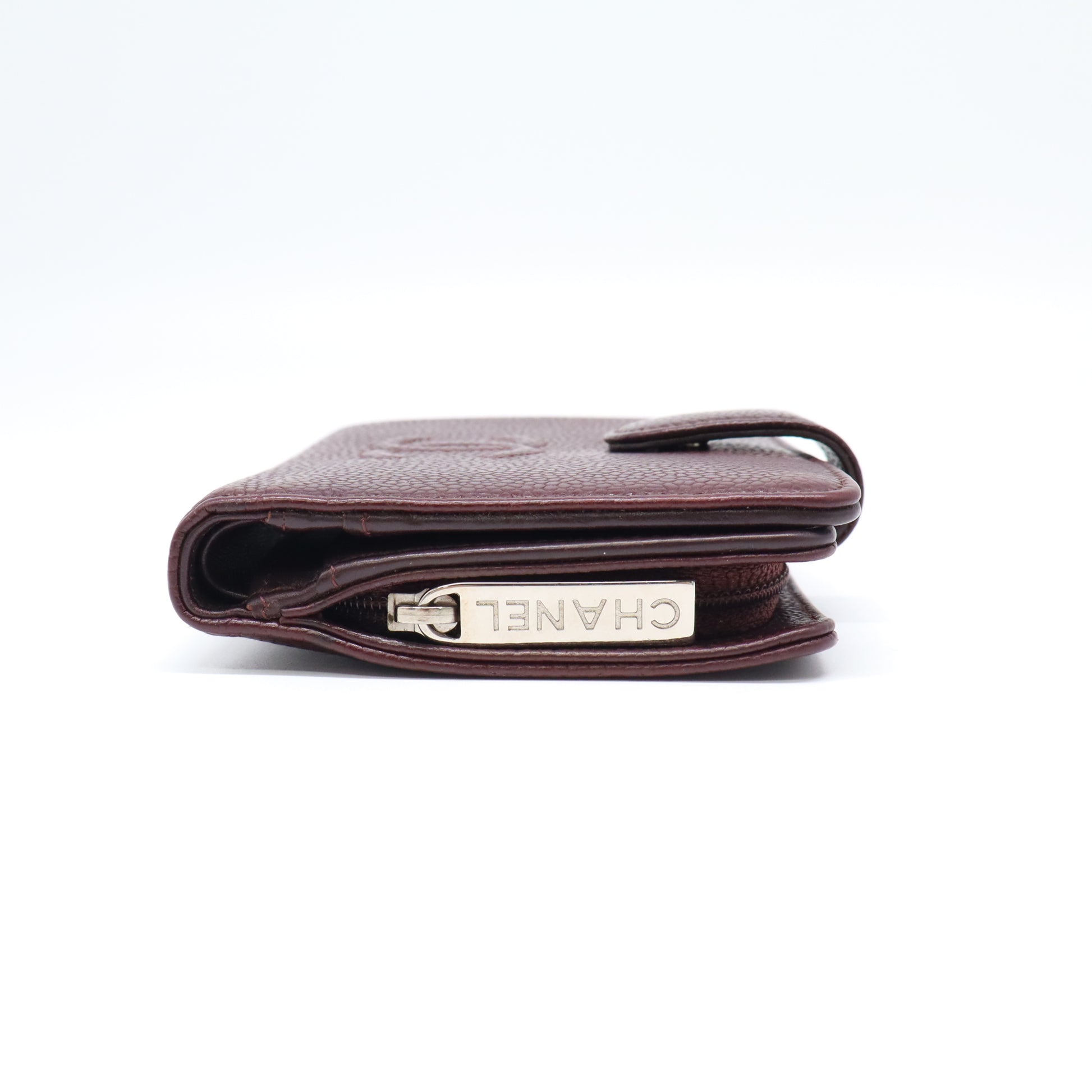 Timeless CC Agenda Cover W21843