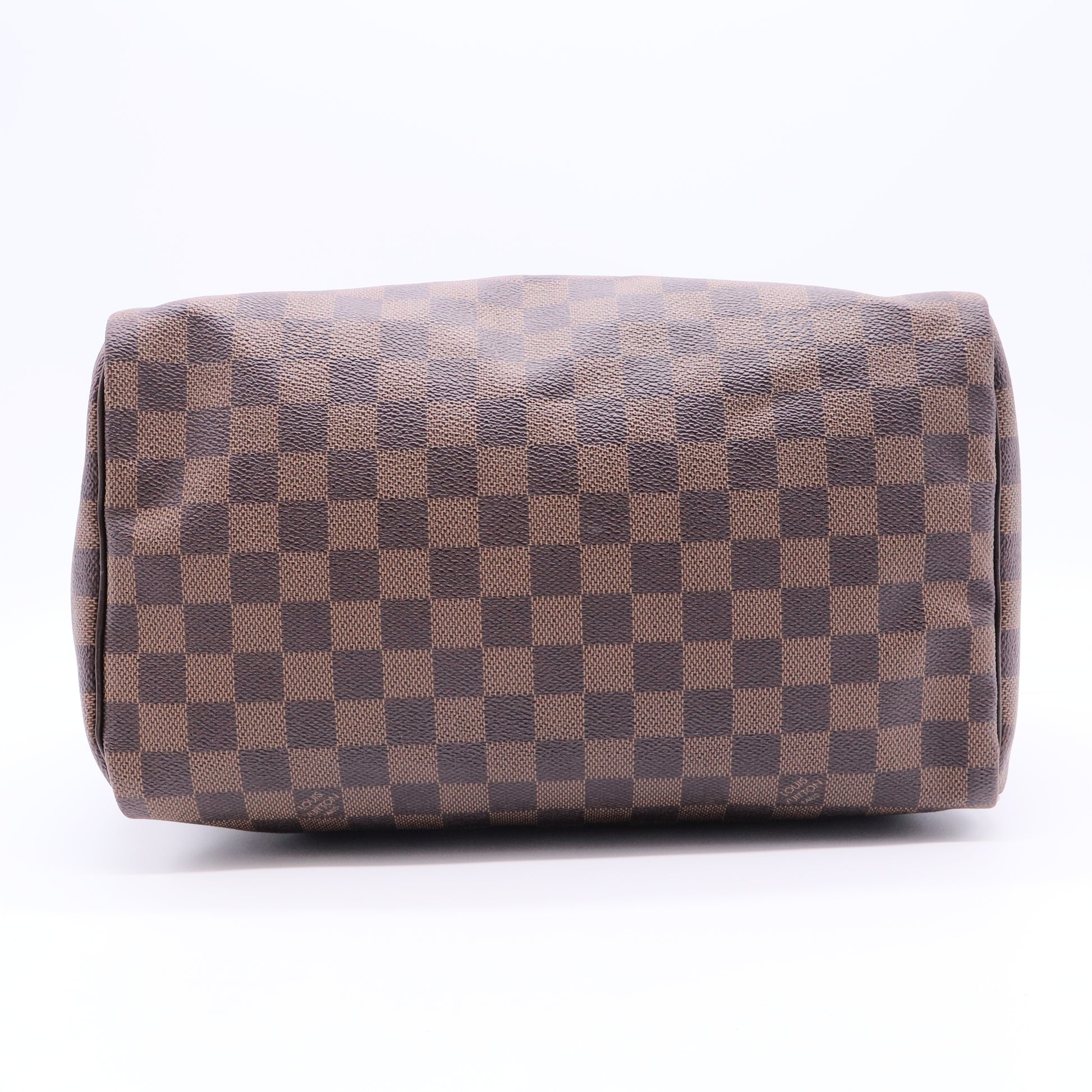 Speedy Handbag Damier 30