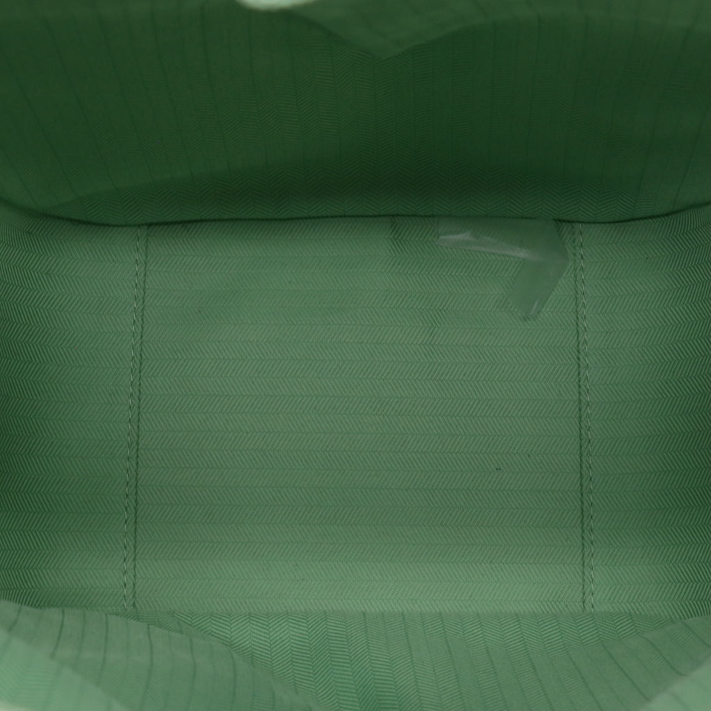 LOEWE Compact Hammock tote bag twins LDJ504