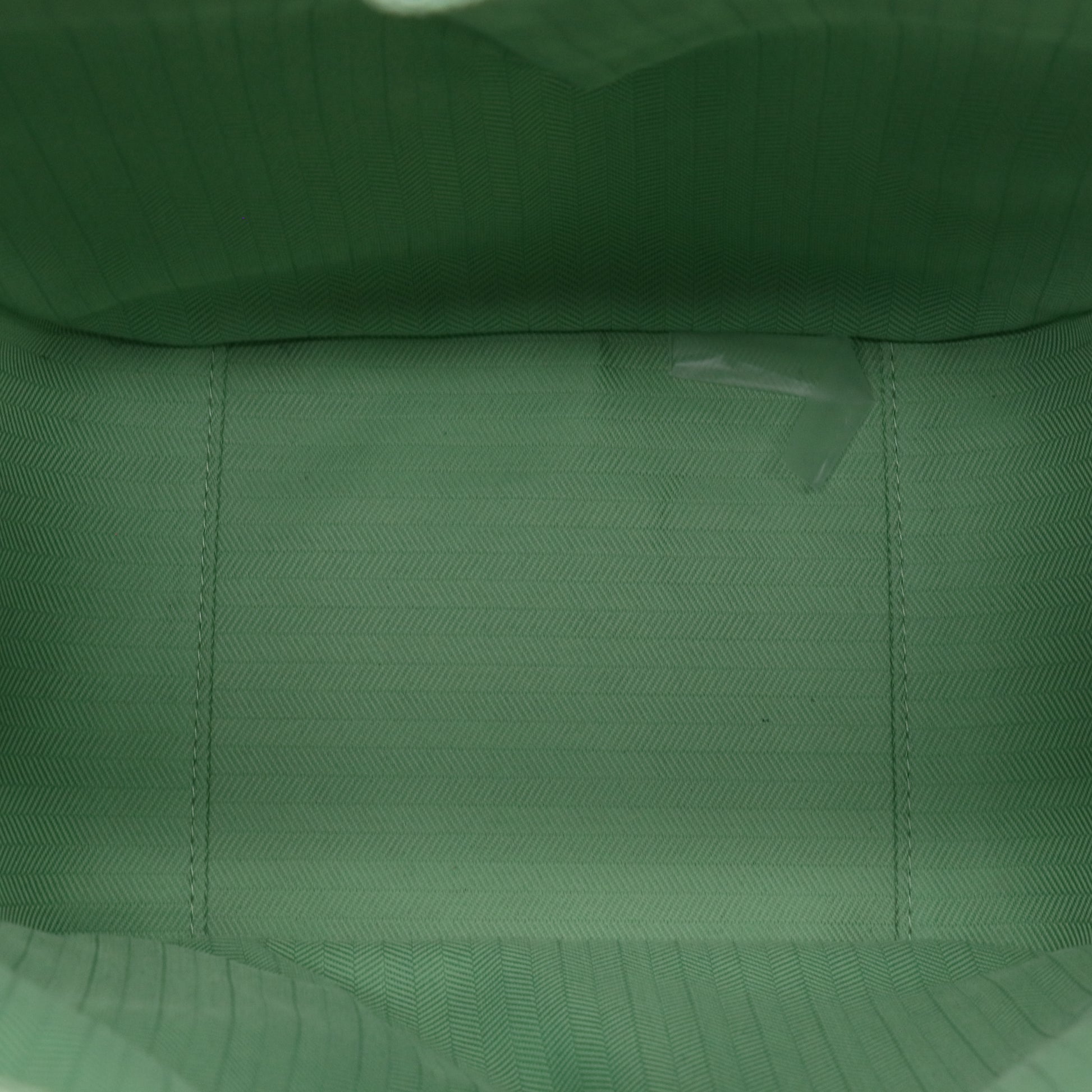 LOEWE Compact Hammock tote bag twins LDJ504